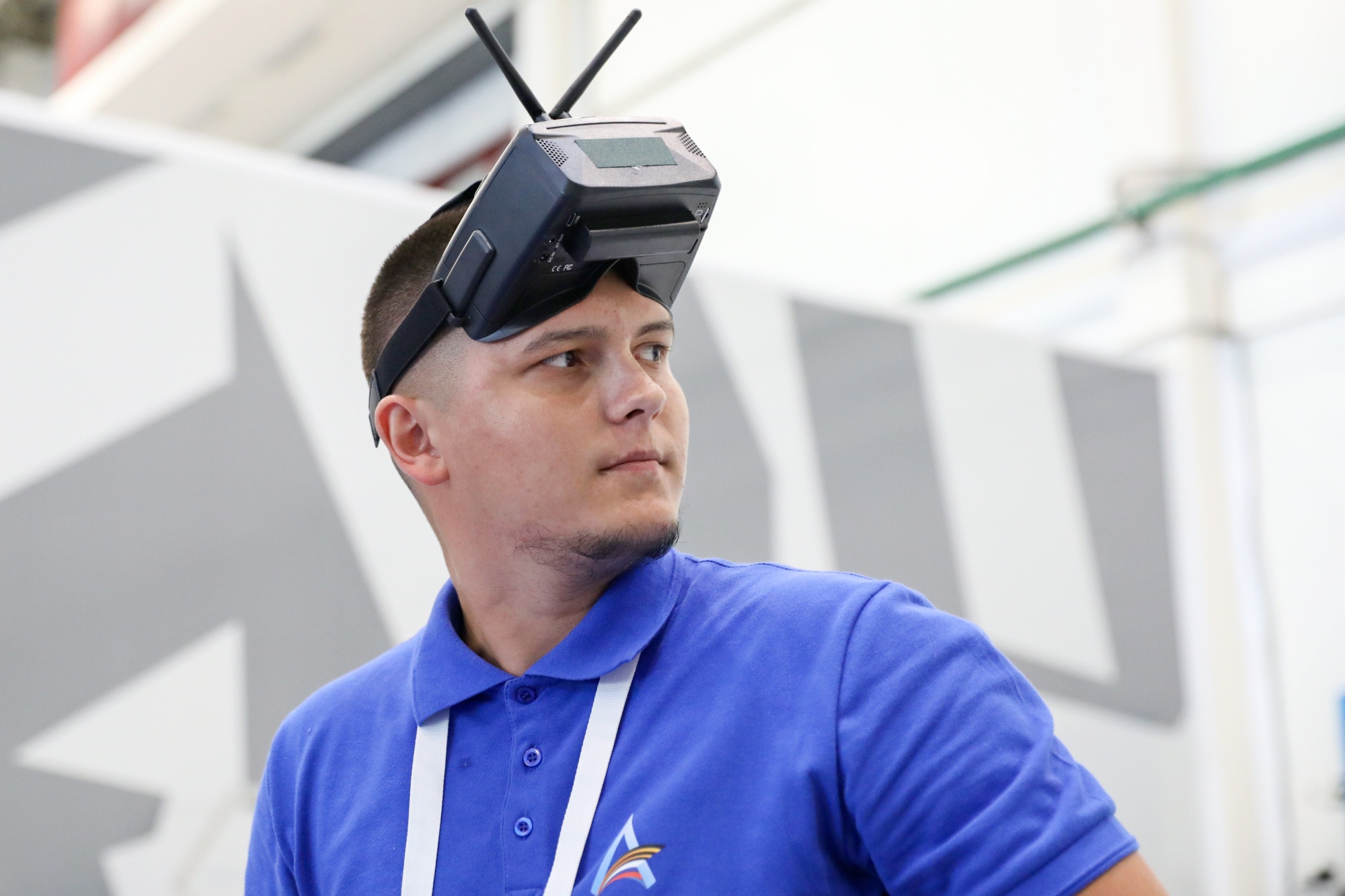 5434e79444435dc69947_2000x