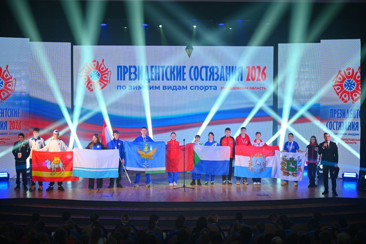 5d65e530d3bf531f095d_2000x