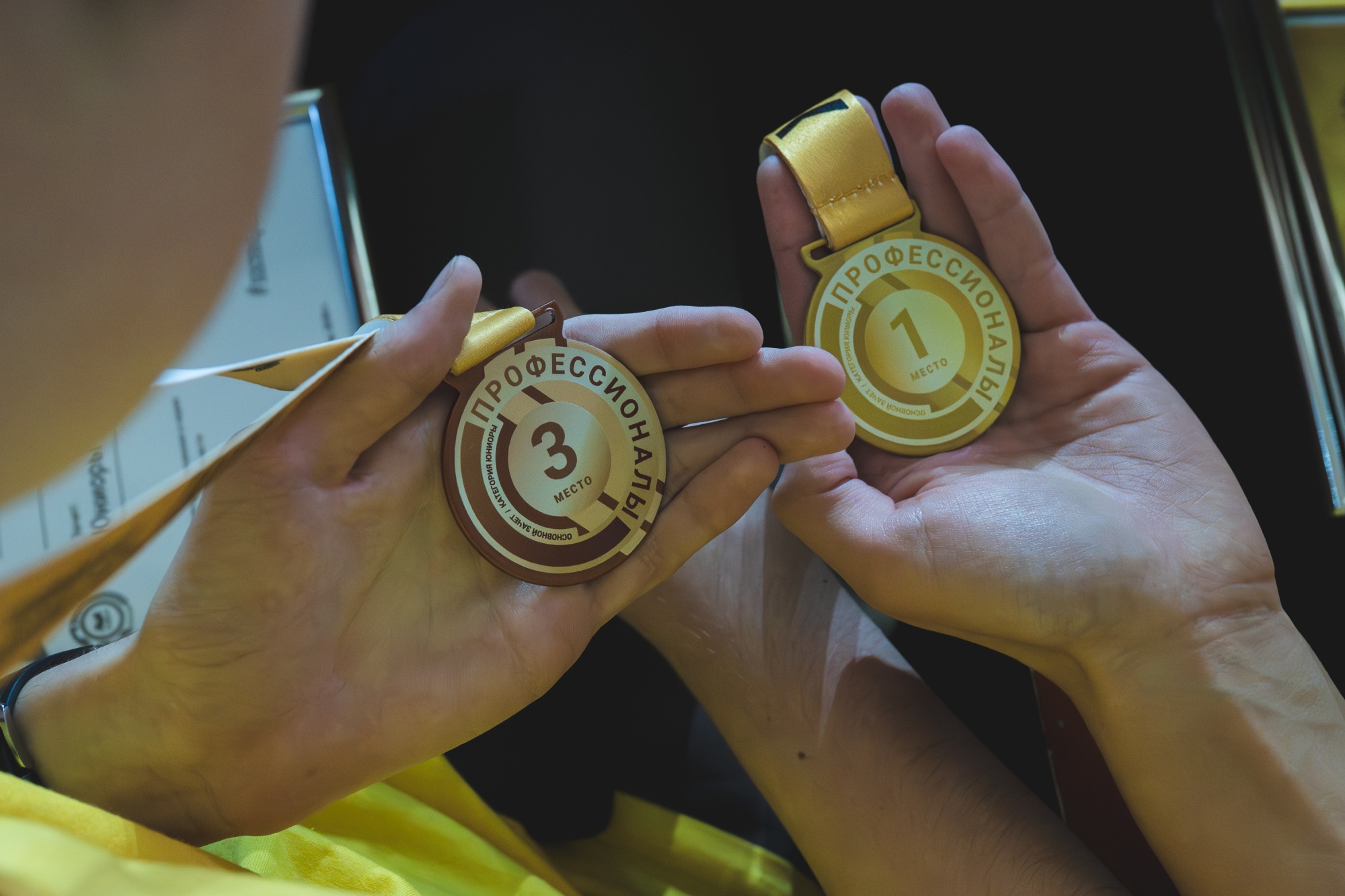 5de671e81ebfd4e2abfe_2000x