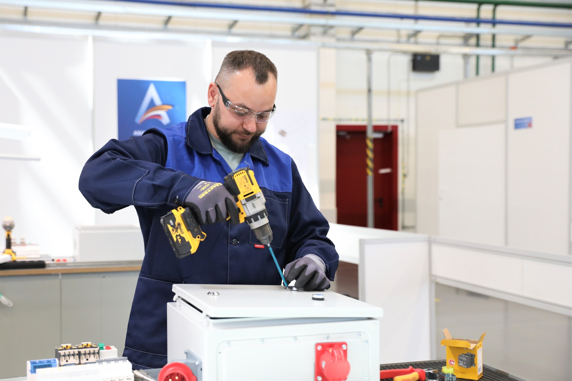 6465d348909f464a564e_2000x