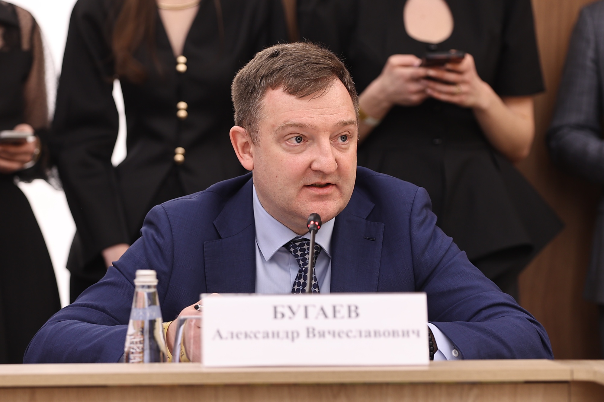 68cdcf4f1706c0698117_2000x