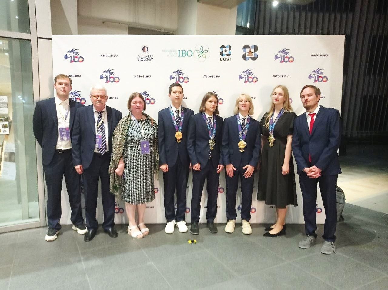 6936dd3b3f33ca27d54c_2000x