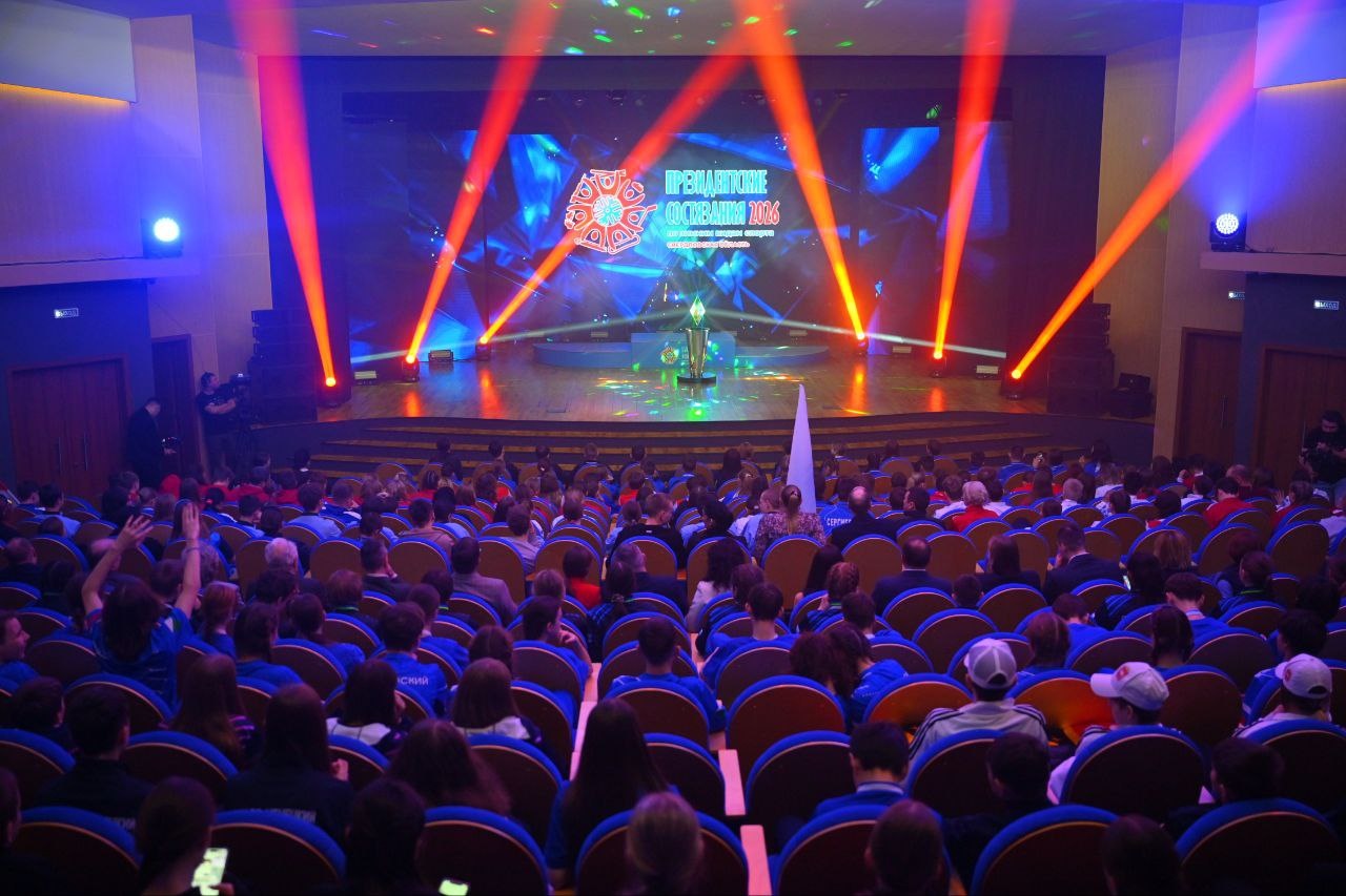 6b91afc29287635b88ed_2000x