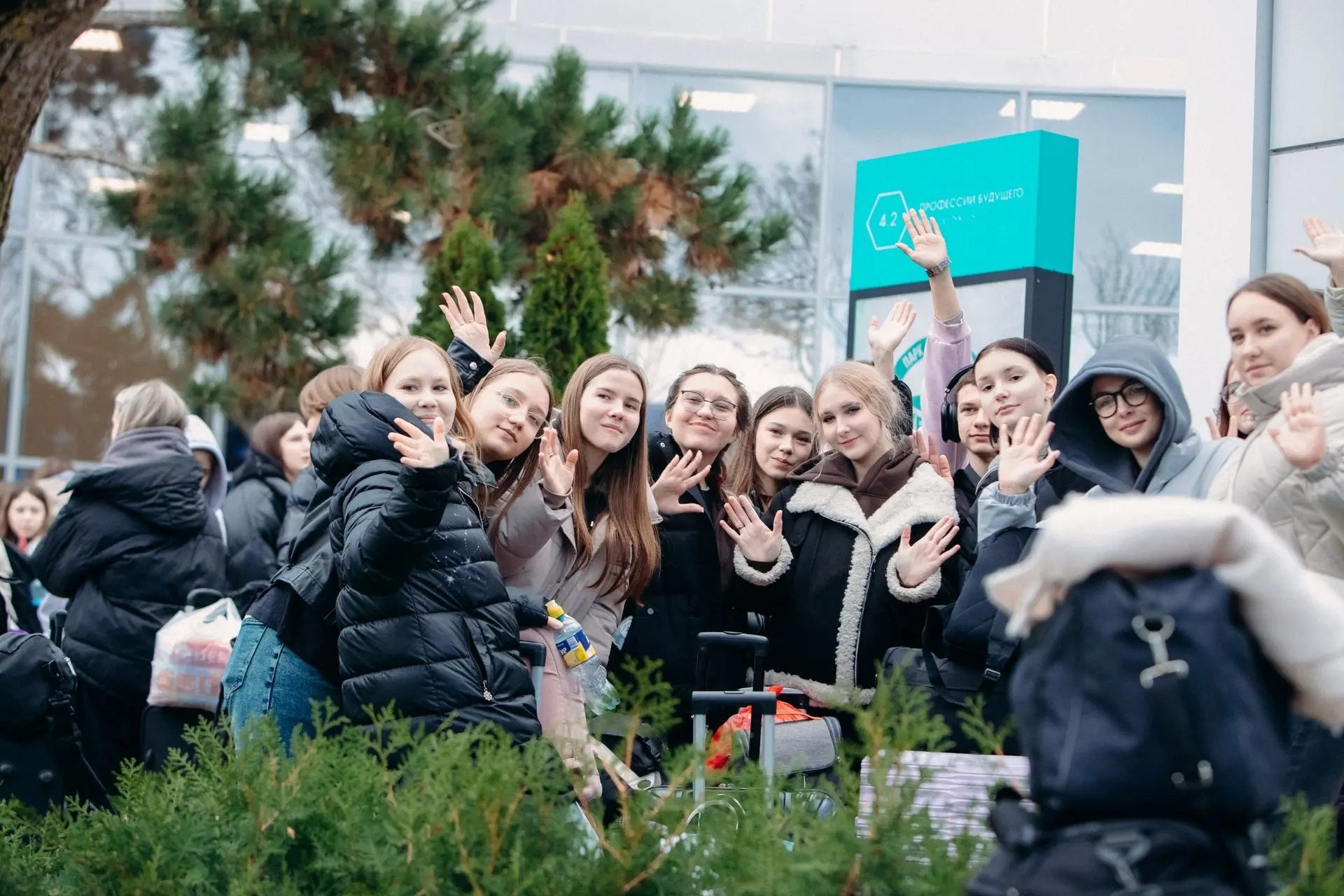 6e46903682c80ba9f15d_2000x