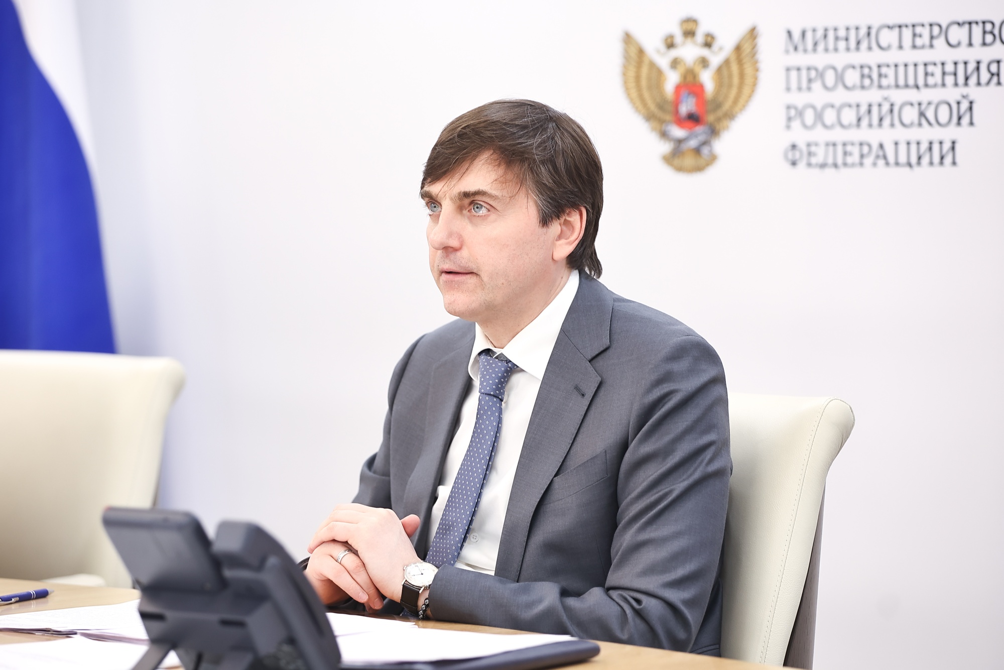 6f438aaeed03fdcd6128_2000x