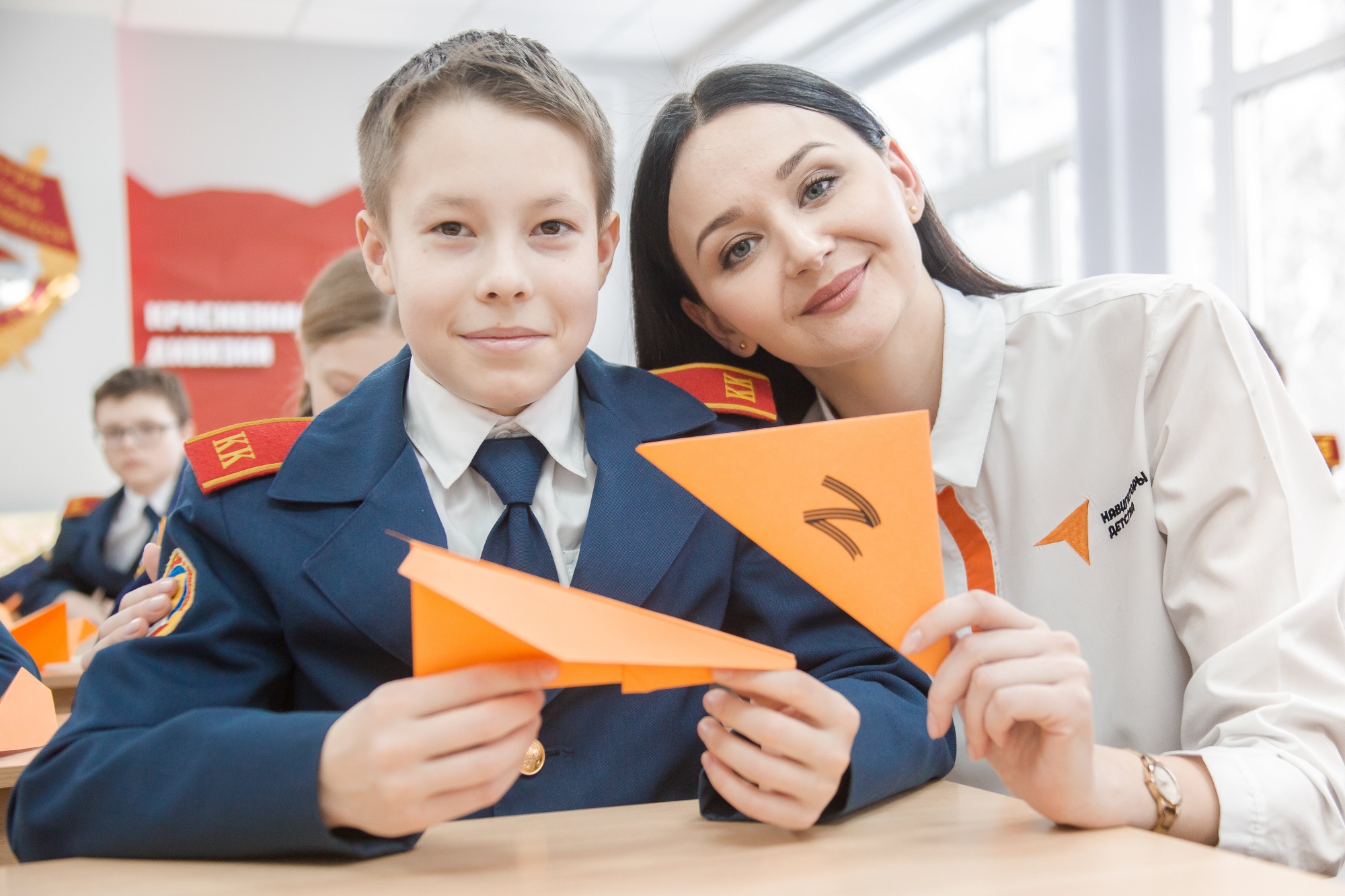 72669439067c04980634_2000x