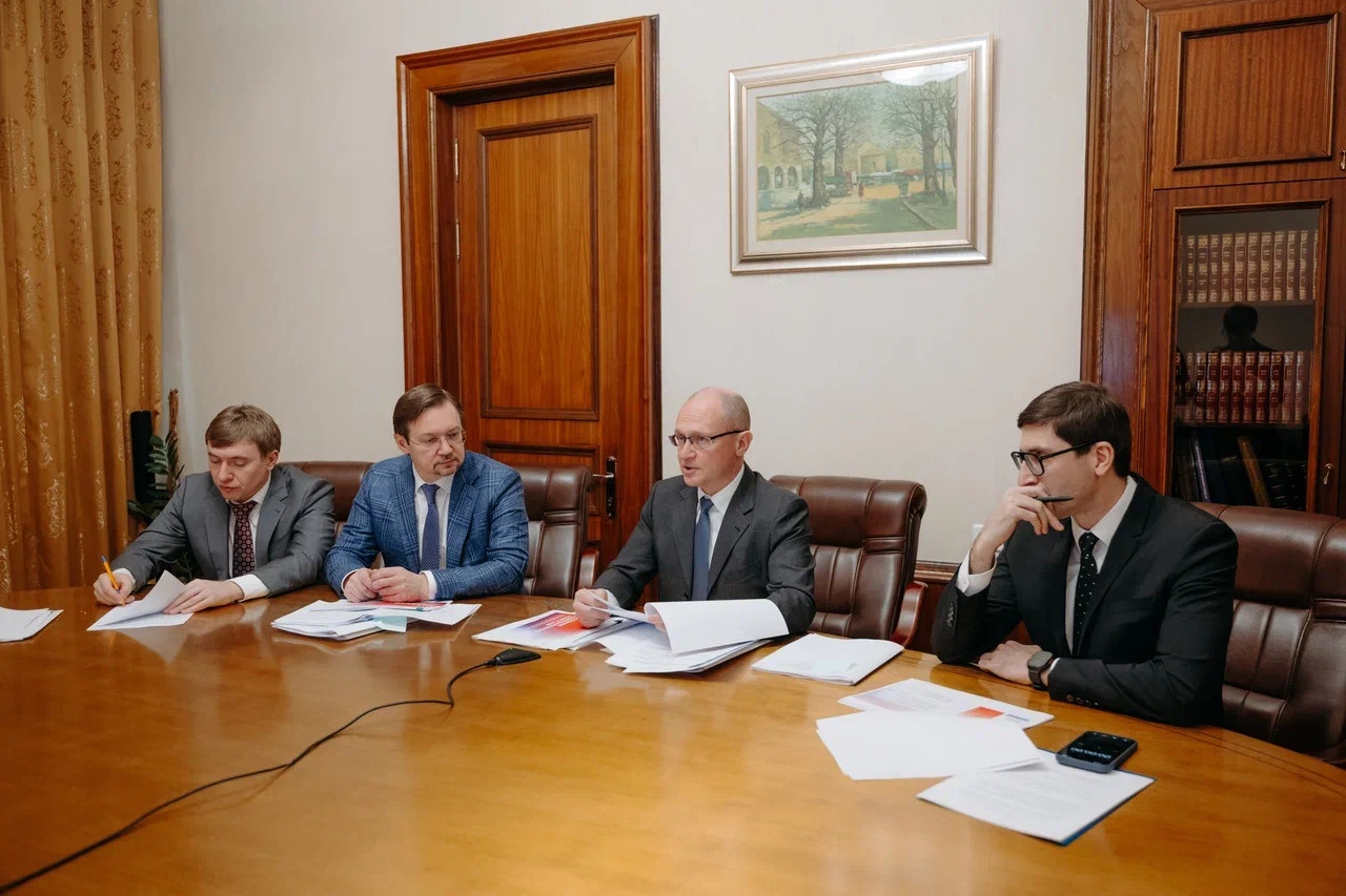 74acfddbe24604e7c8a3_2000x