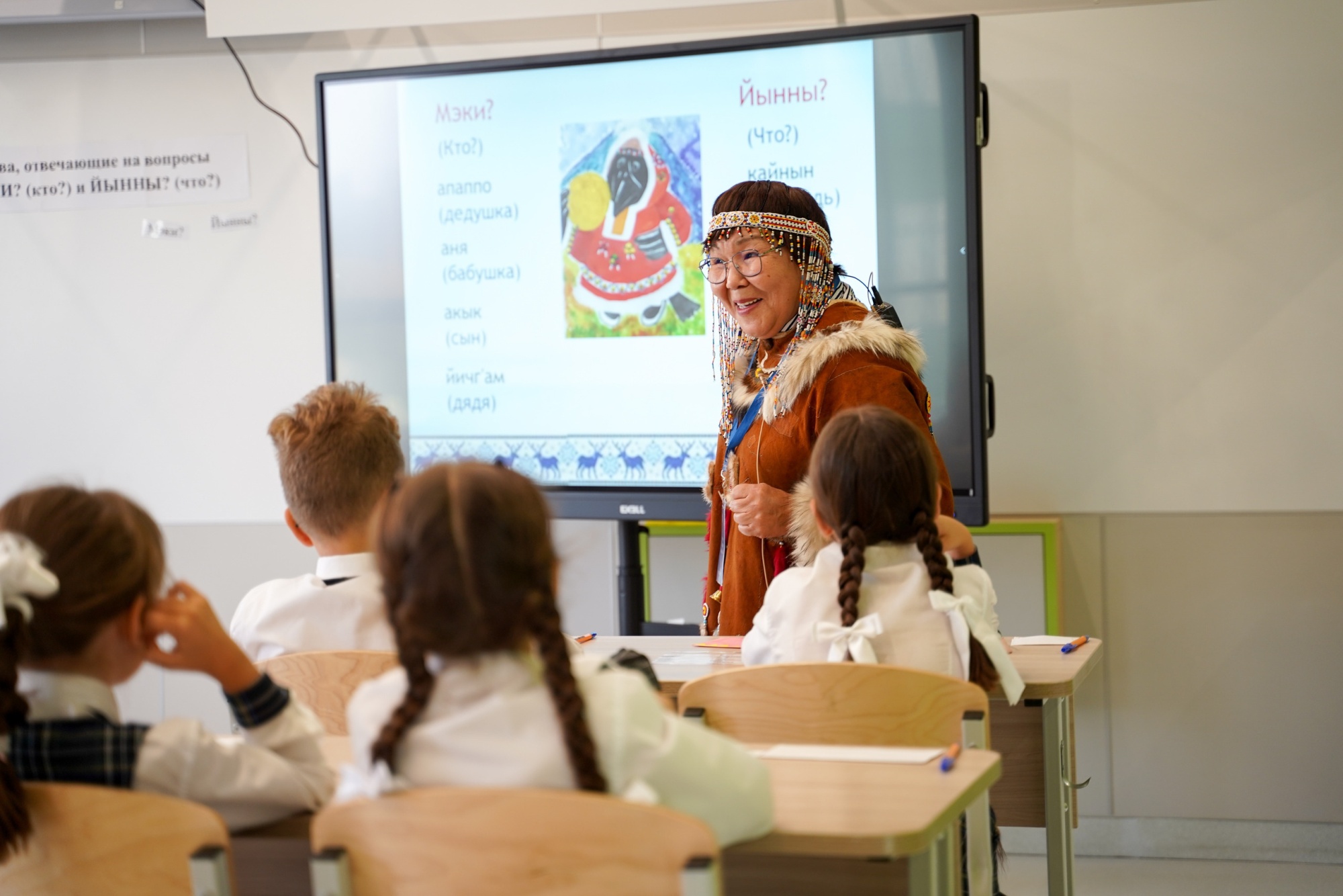 75af91232a7f26708c45_2000x