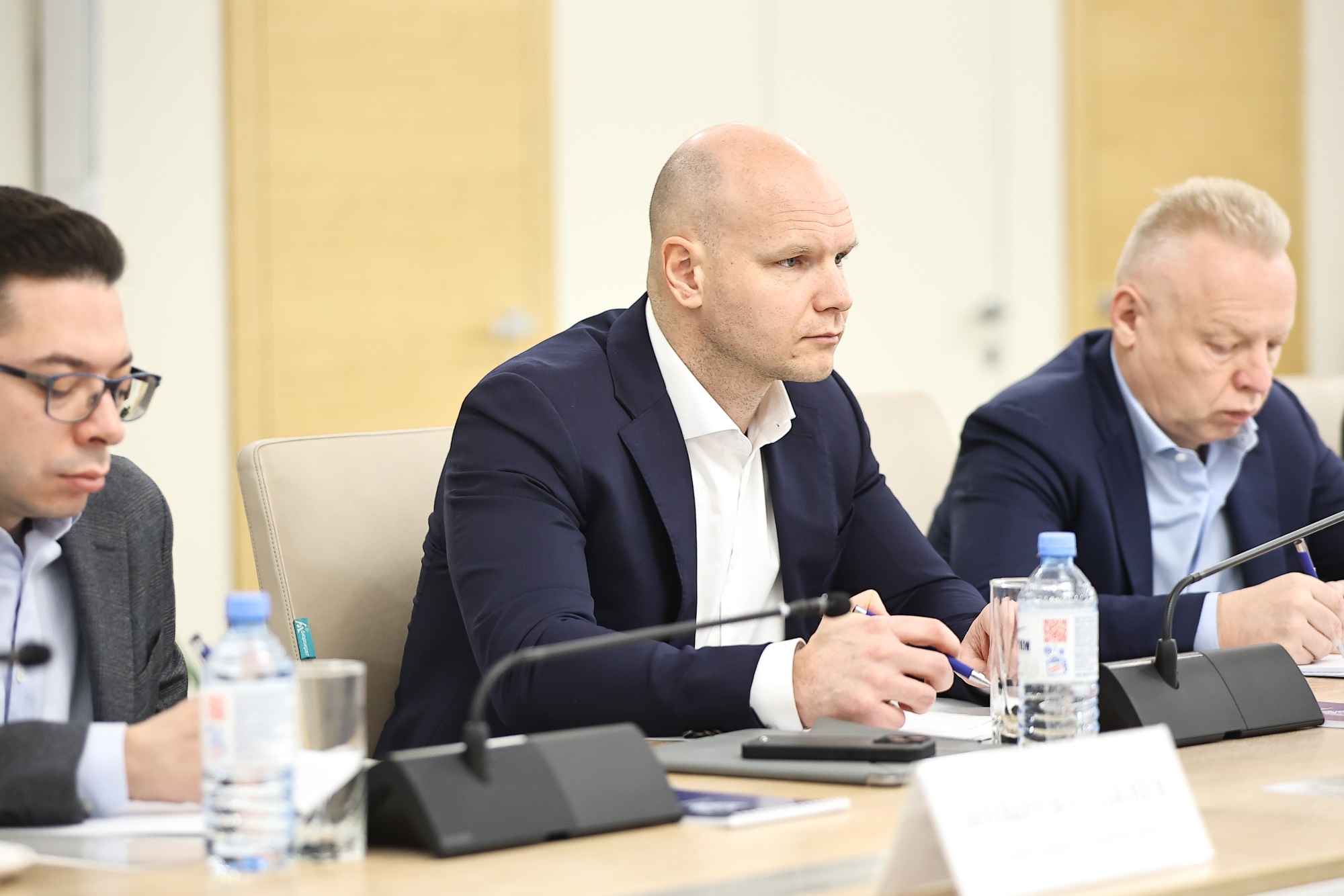 8e7184e865eb5189a352_2000x