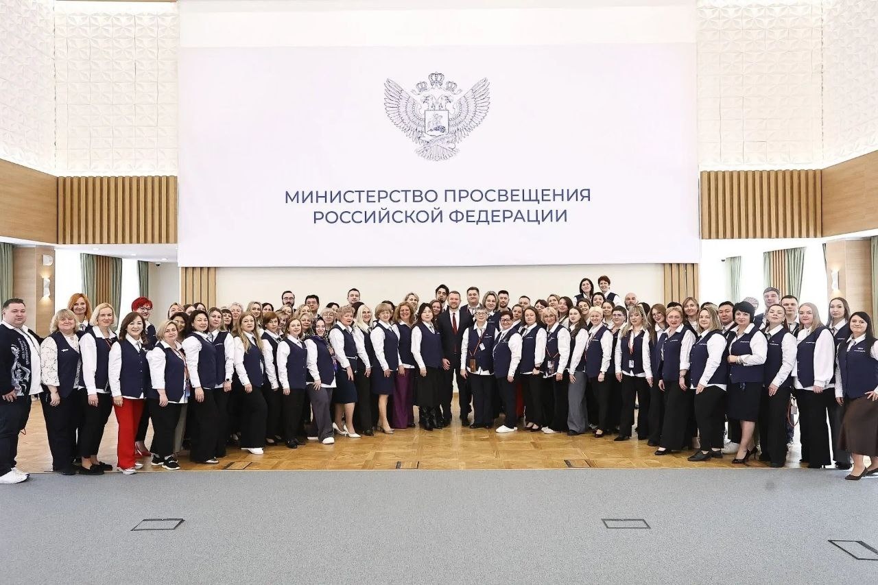 934e8f758ff41b769d37_2000x