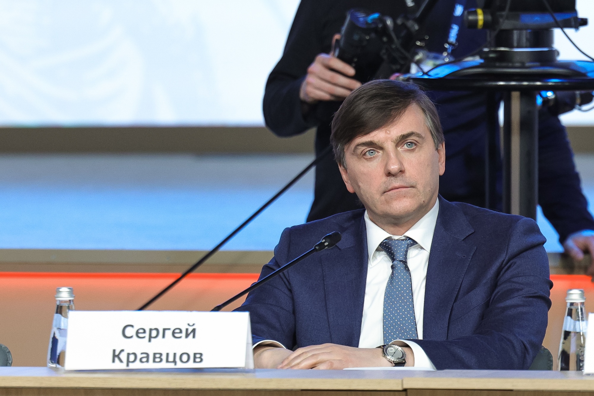 ae4dd1c2732b01c7c844_2000x