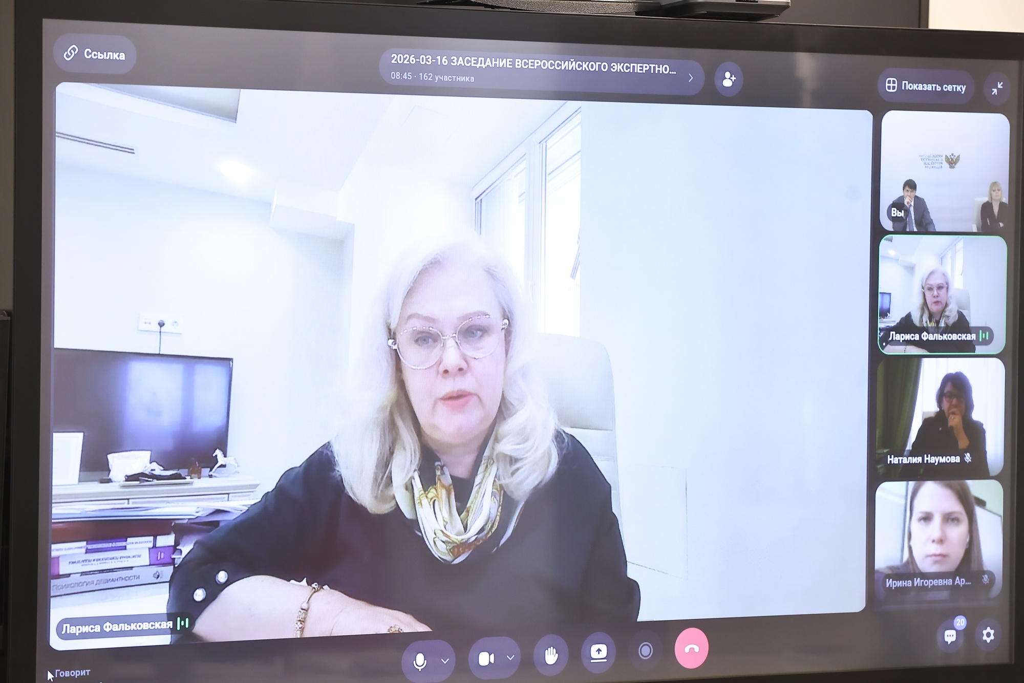 b1c7f23afd6adac83a62_2000x