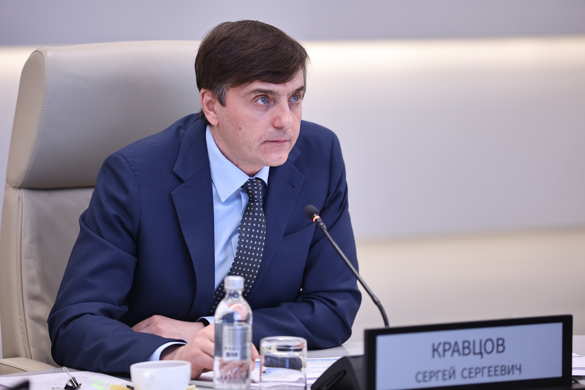 be2371671c30530a4b66_2000x