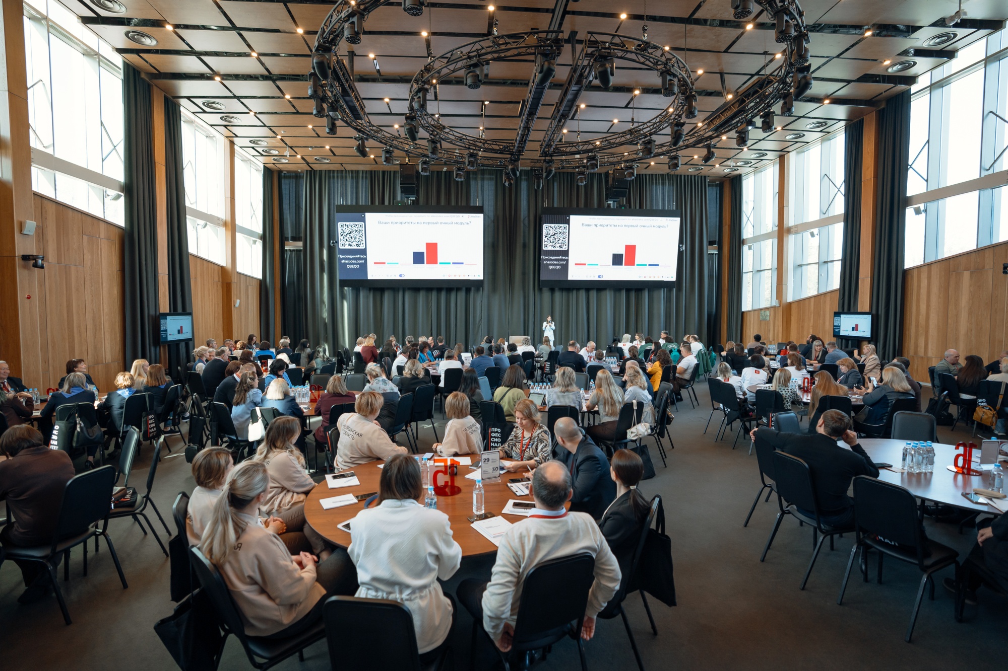 c538cdfbce3d037ac79b_2000x