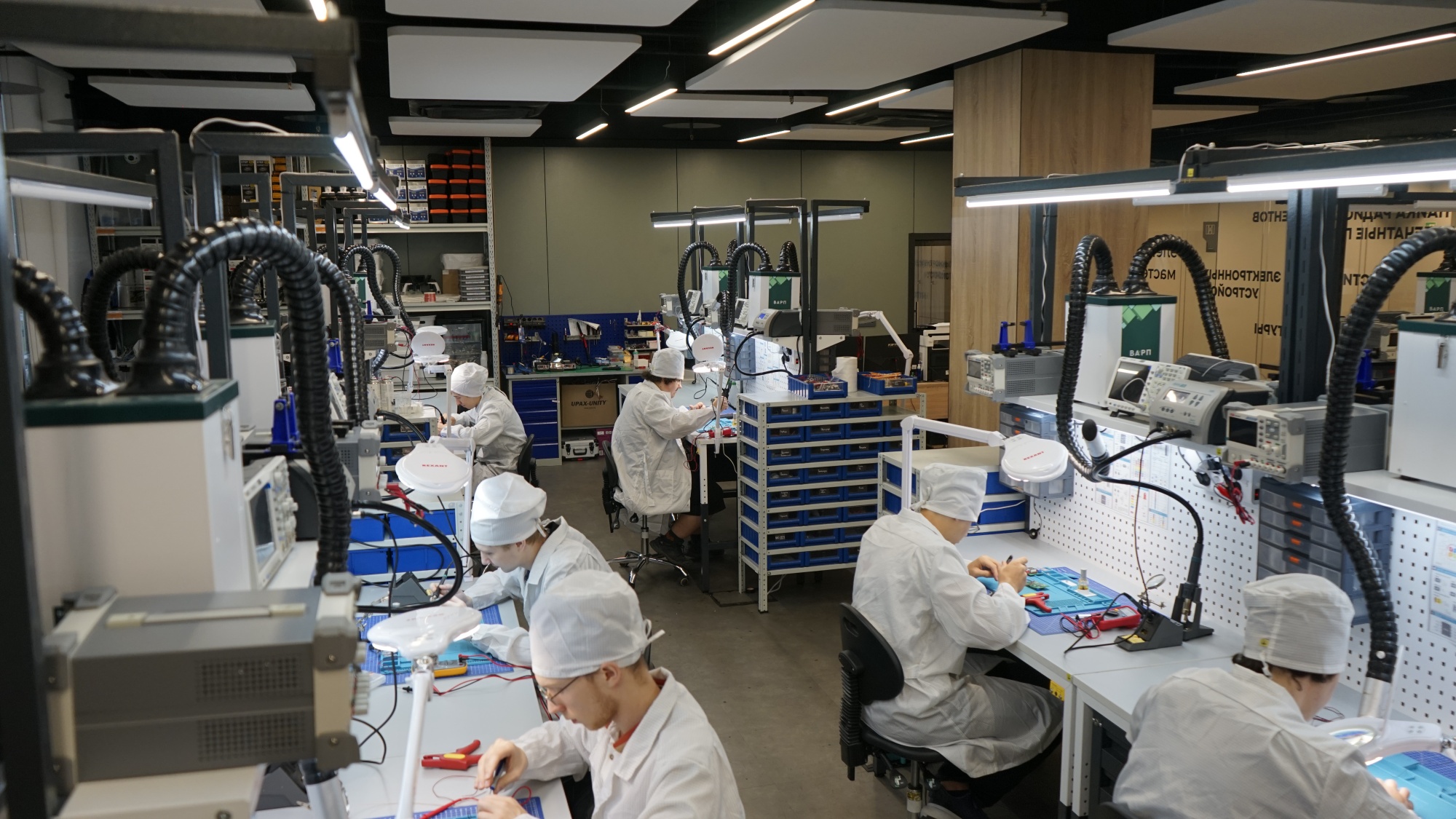 cf9a55c43dc8120b3594_2000x