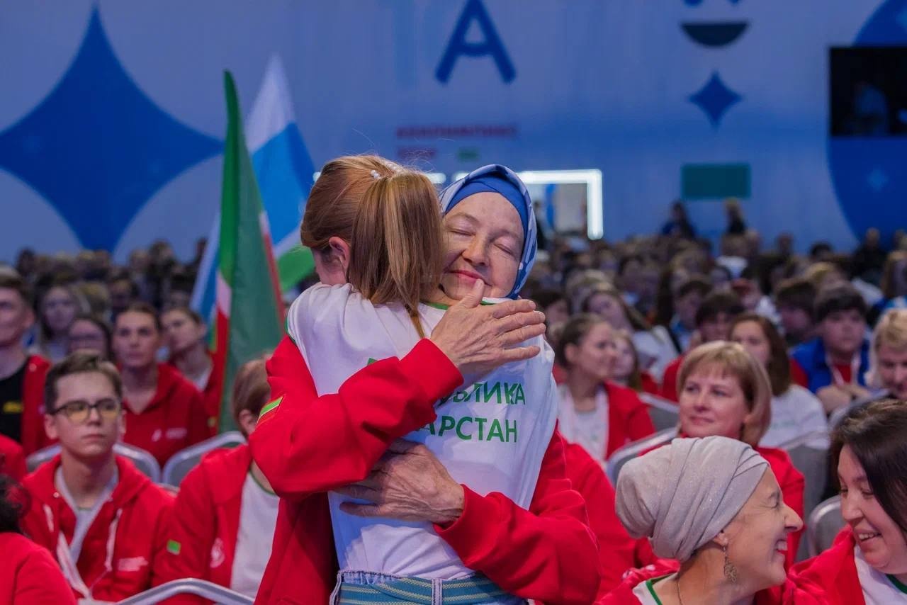 db0f0c5c5b6fe4a0c170_2000x