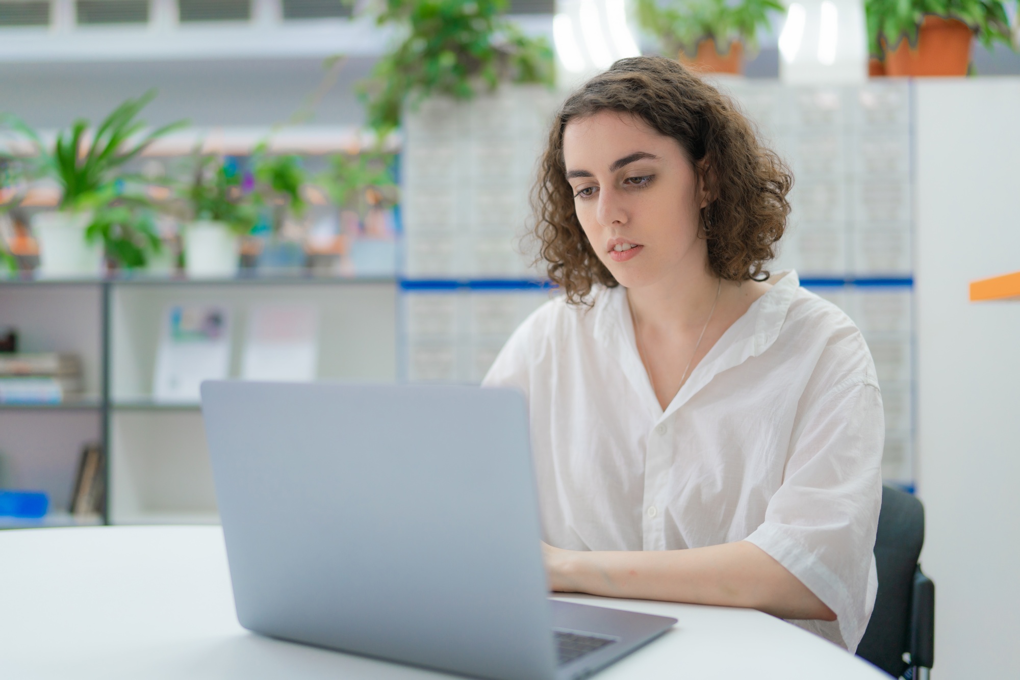 Разработана интерактивная карта для диагностики достижений обучающихся с нарушением интеллекта