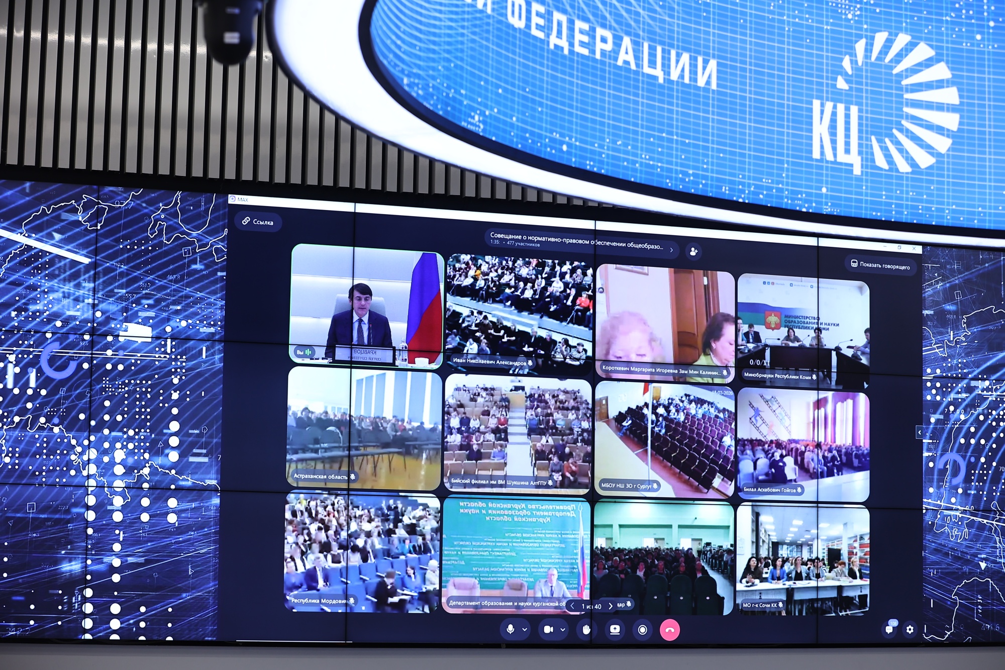 df13a73e6a1b4fe2db33_2000x