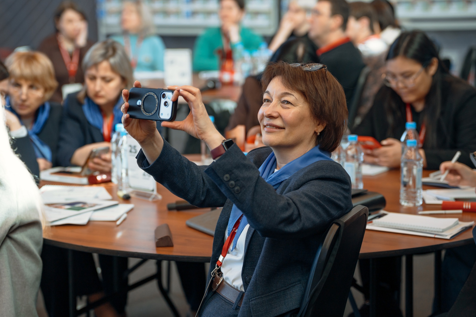 e0e073d896017ad2cfa3_2000x