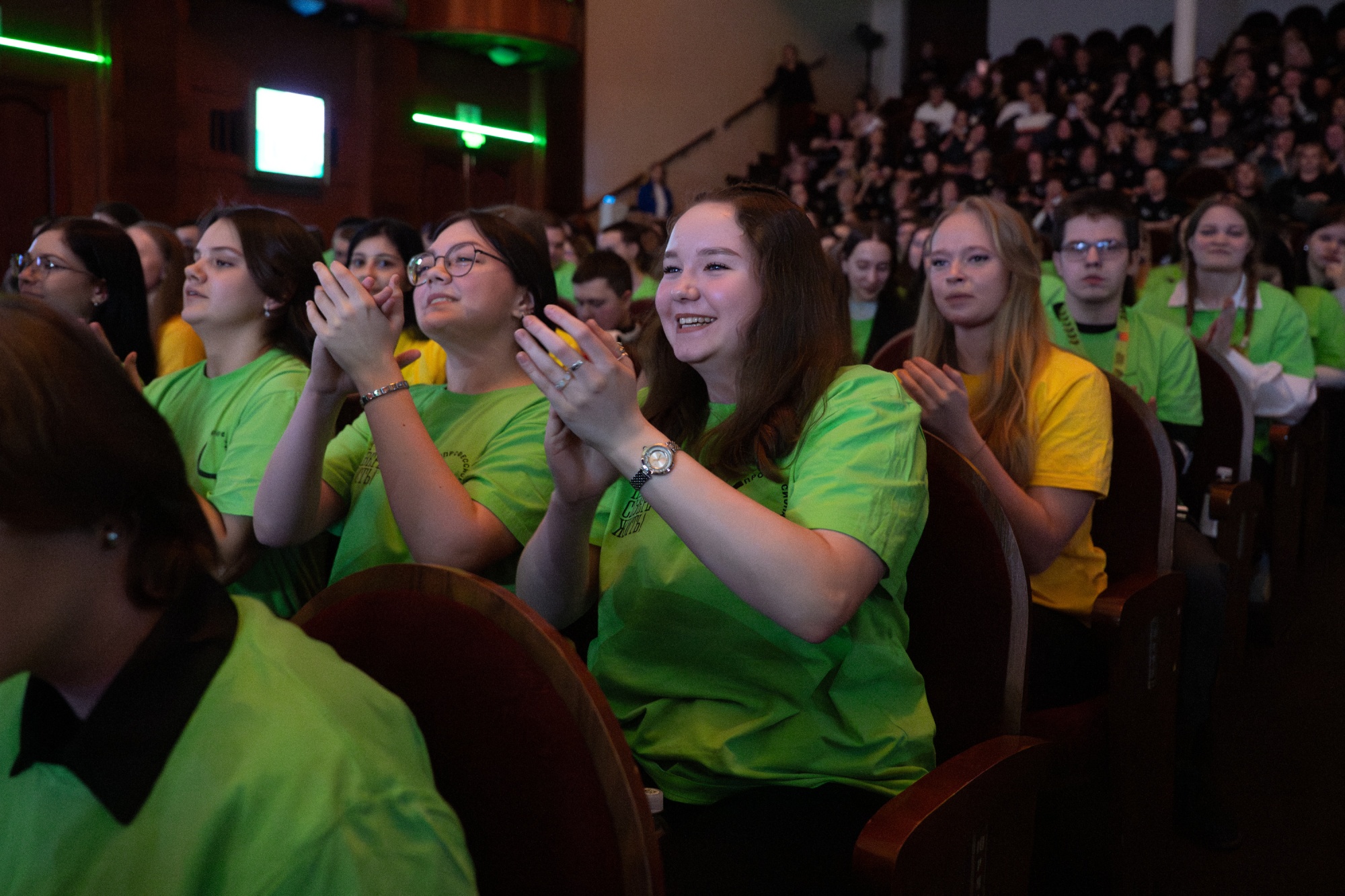 e7cd1f74085dbda56c85_2000x