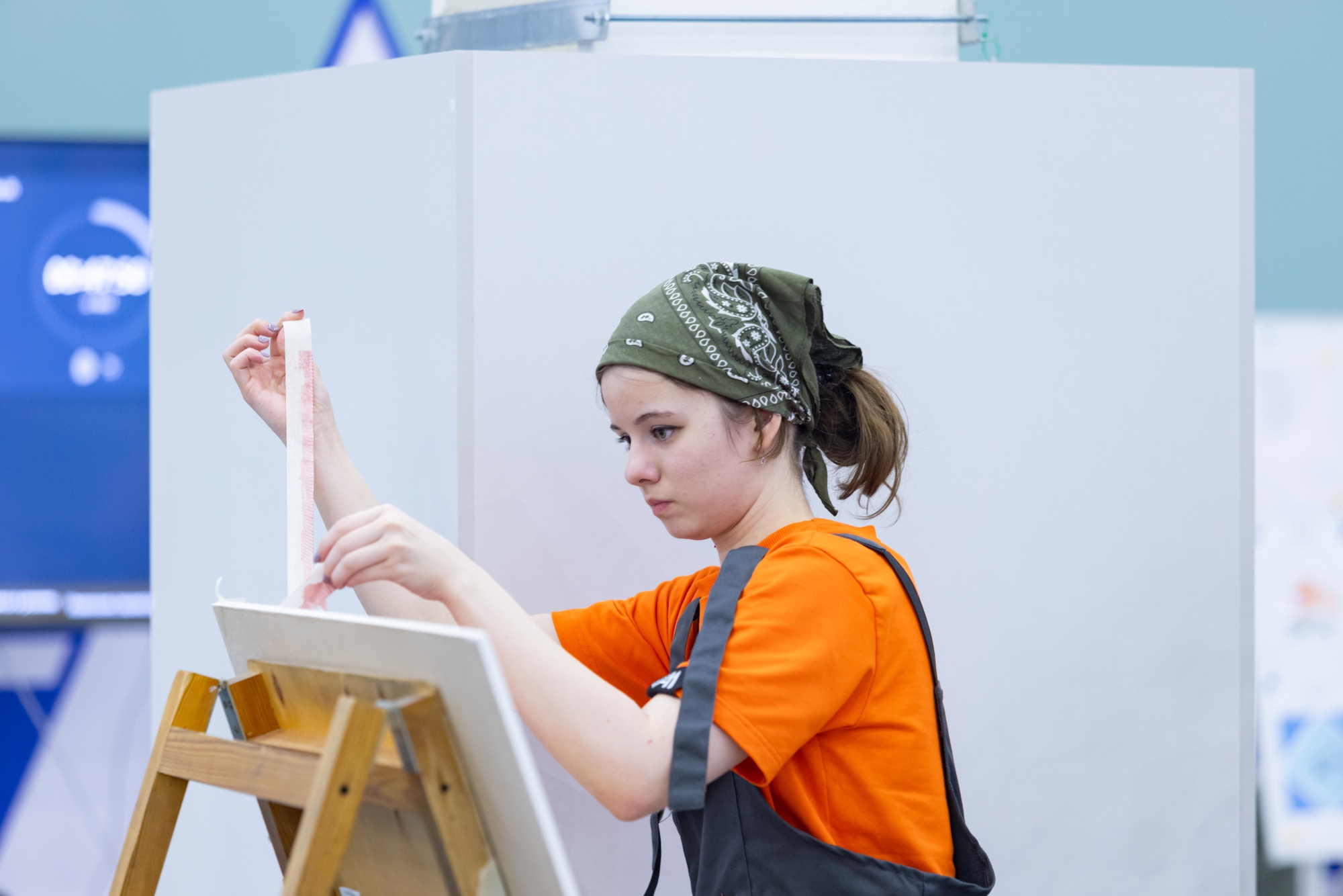 e8cdfea05265edea30e3_2000x