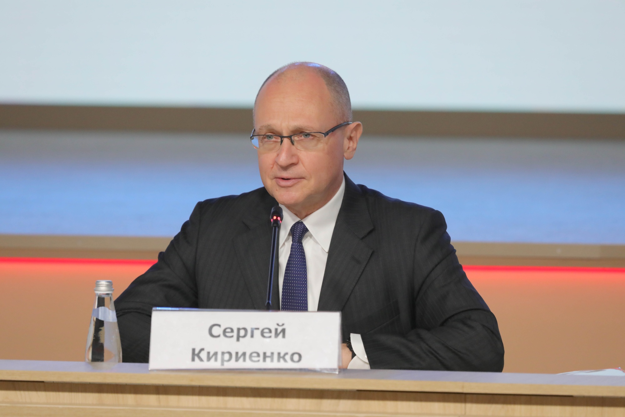 f4cab0cf72fab7205cb4_2000x