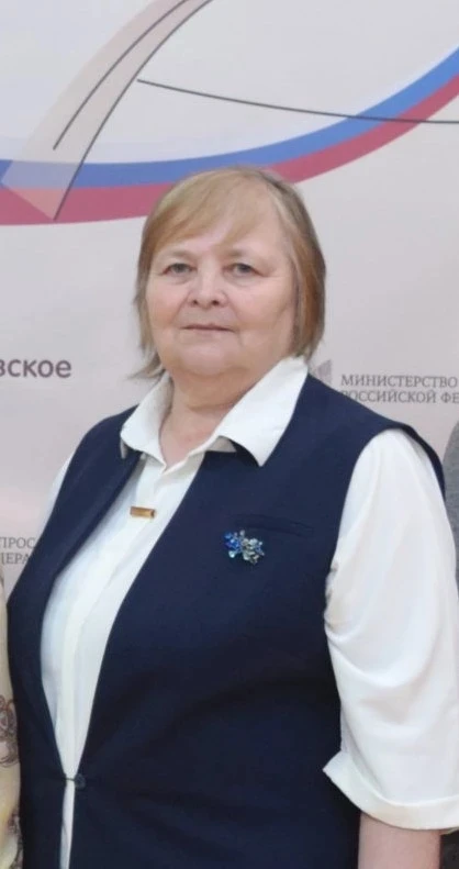 Сердце Орловского СУВУ: 65 лет мудрости и добра