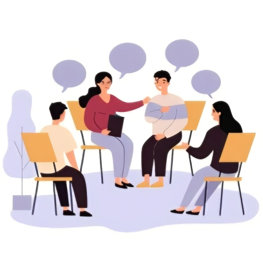 С заботой о педагоге