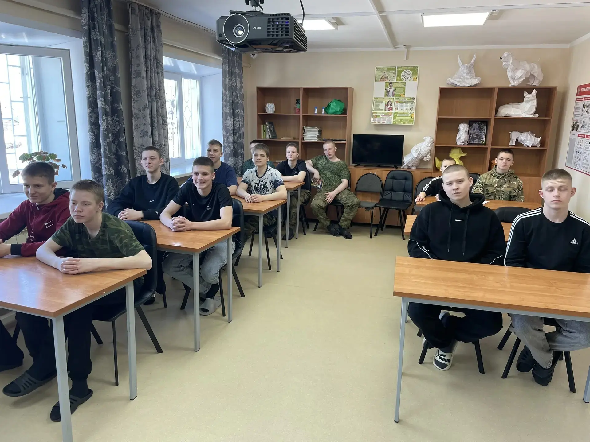 Красота или риск? Чем украшения тела могут обернуться для здоровья