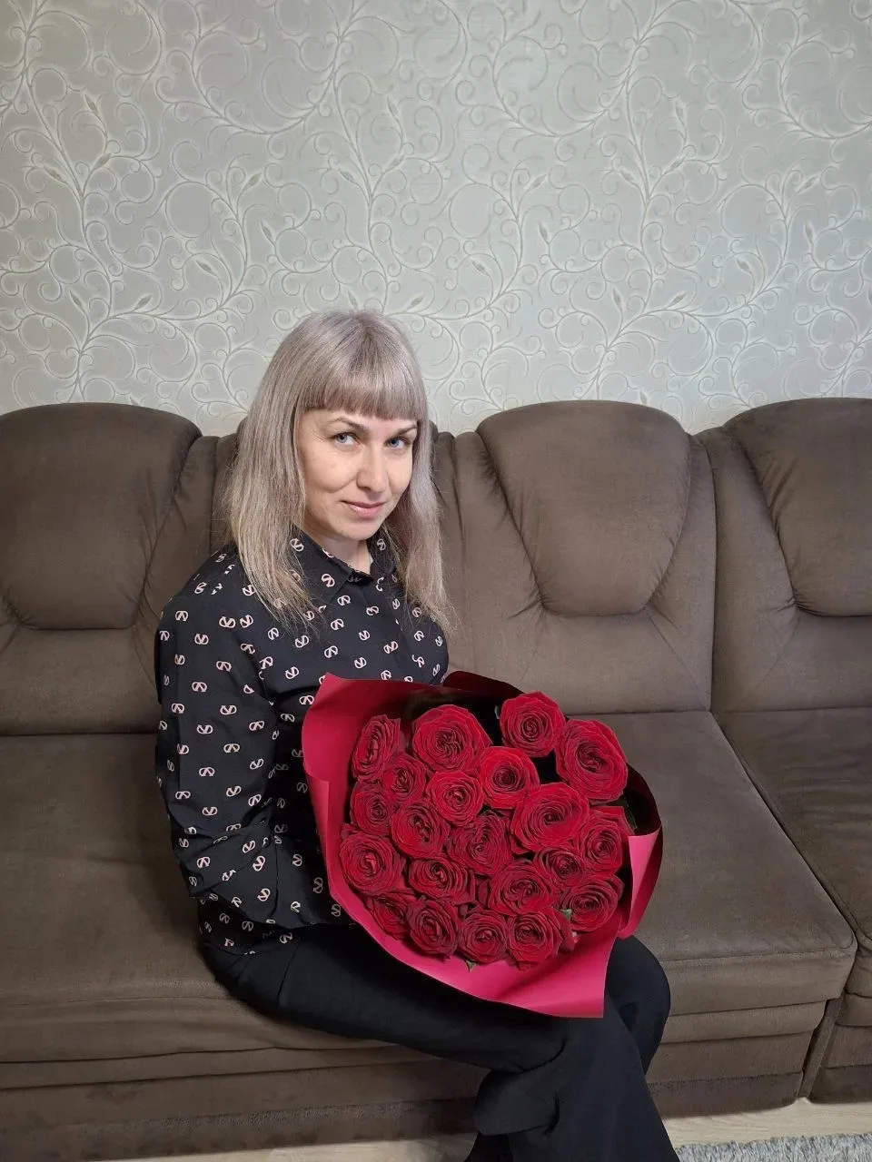 Не назиданием, а мудростью: как притчи меняют сердца воспитанников Орловского СУВУ