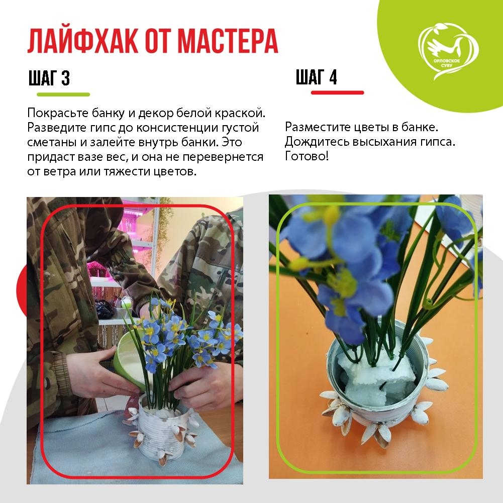 puPDt-4l17o7mVN-LL85rMXZFMSoch2_2JRq6aIJX8NCClOXc5DxcoZVKB79PahYTzVHzwN110FVouaslCiMJxRb