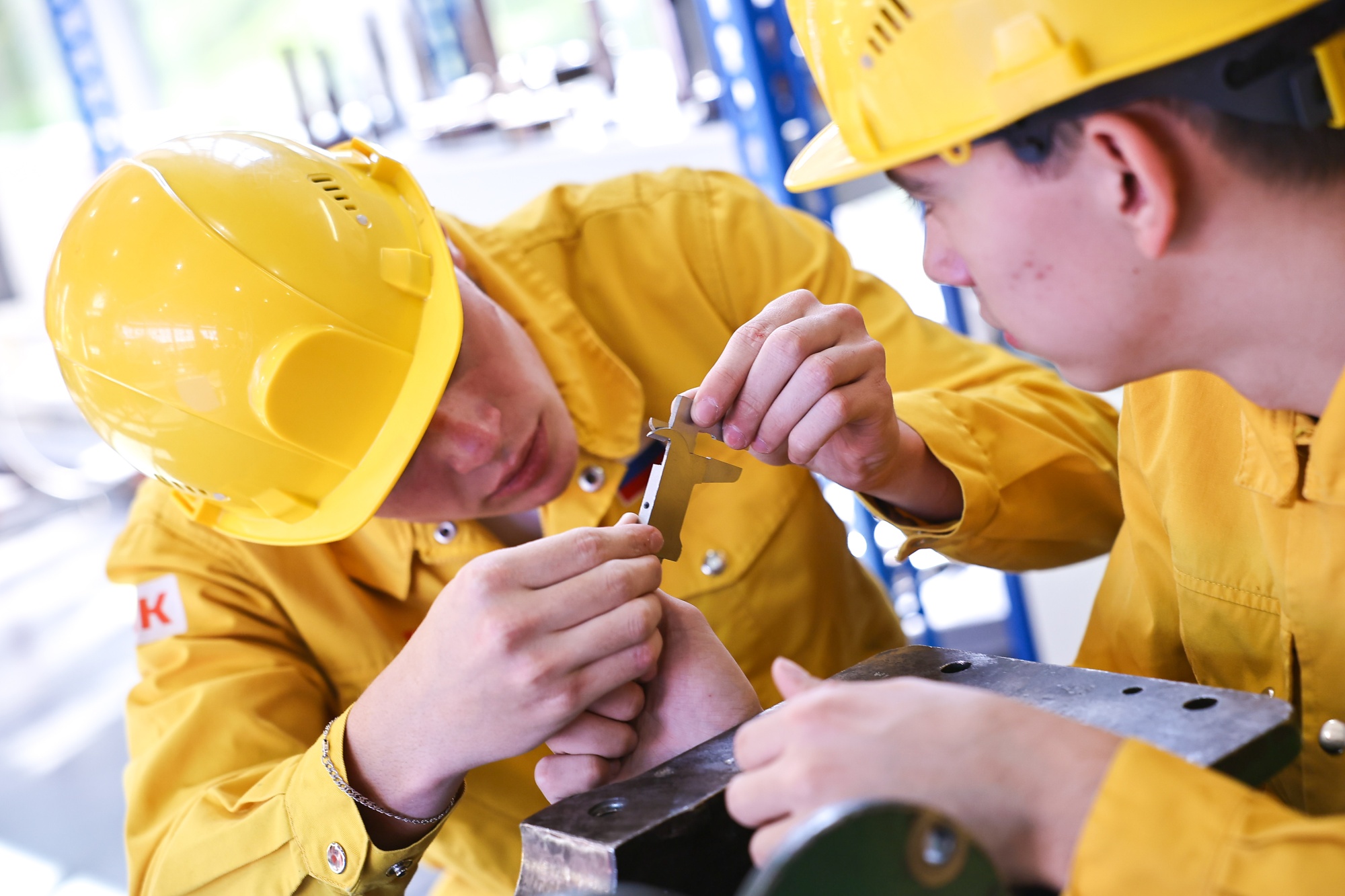 сила единства 2