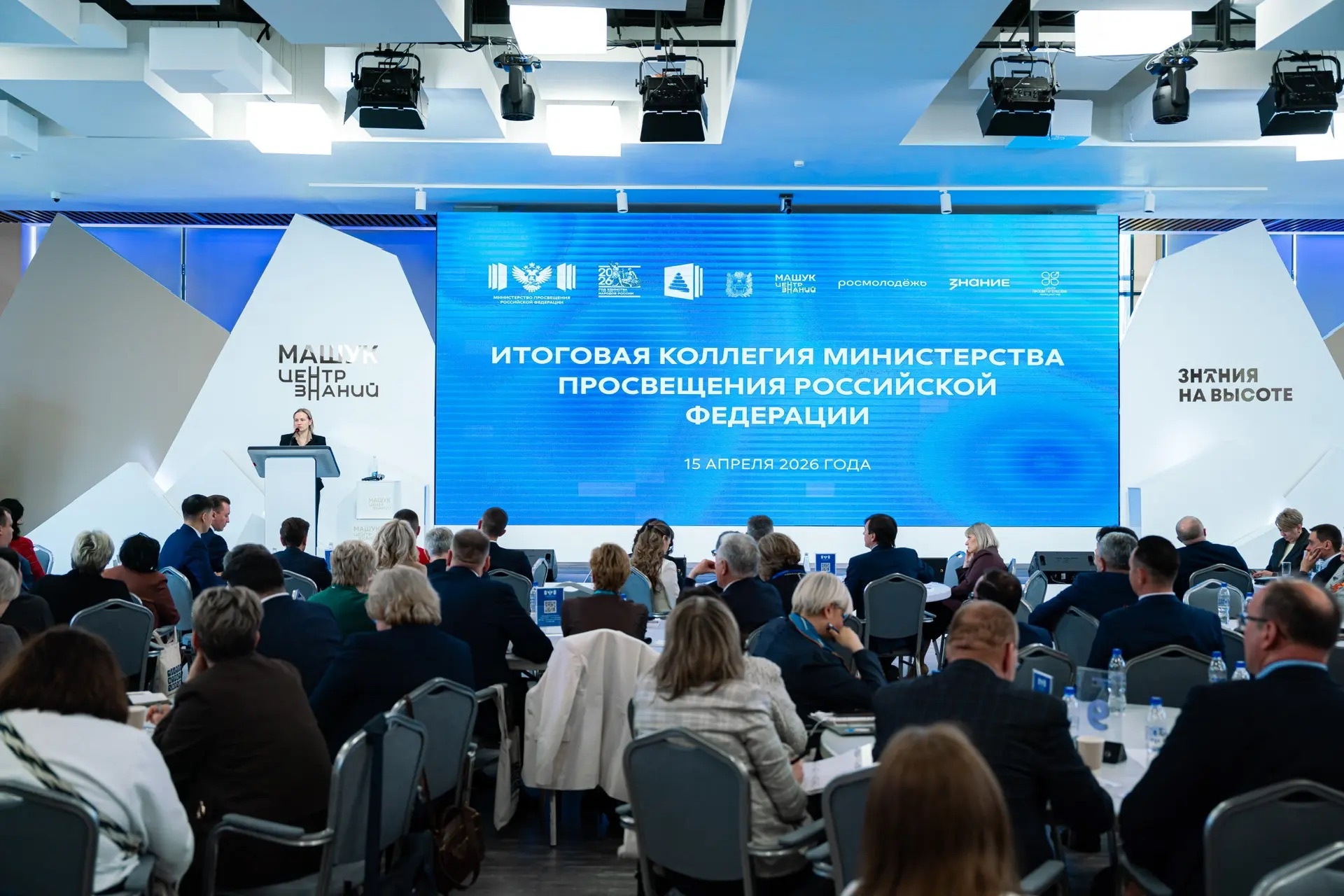 0b9b14c0241e5c96816f_2000x