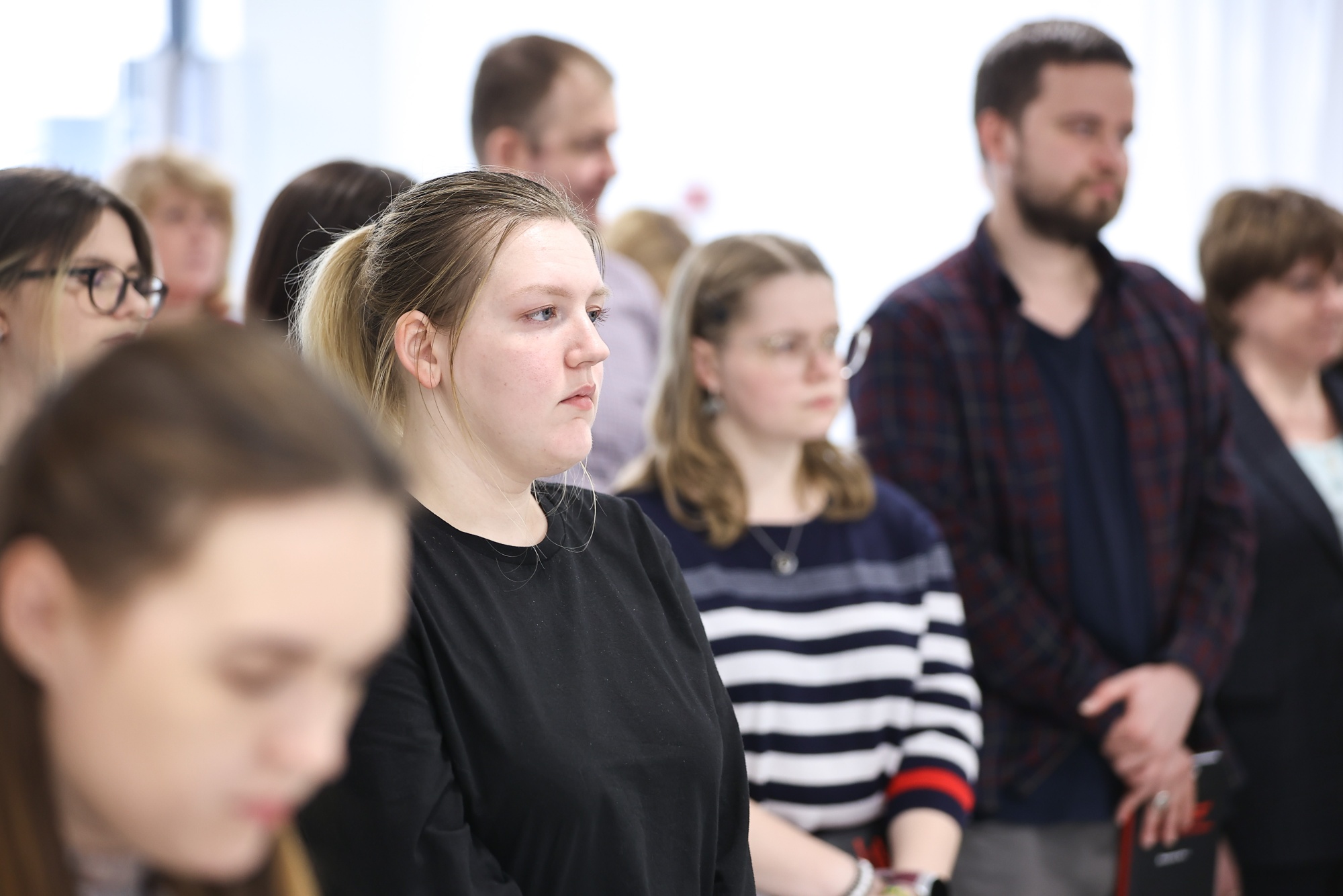 100ffce2022184c69b1f_2000x