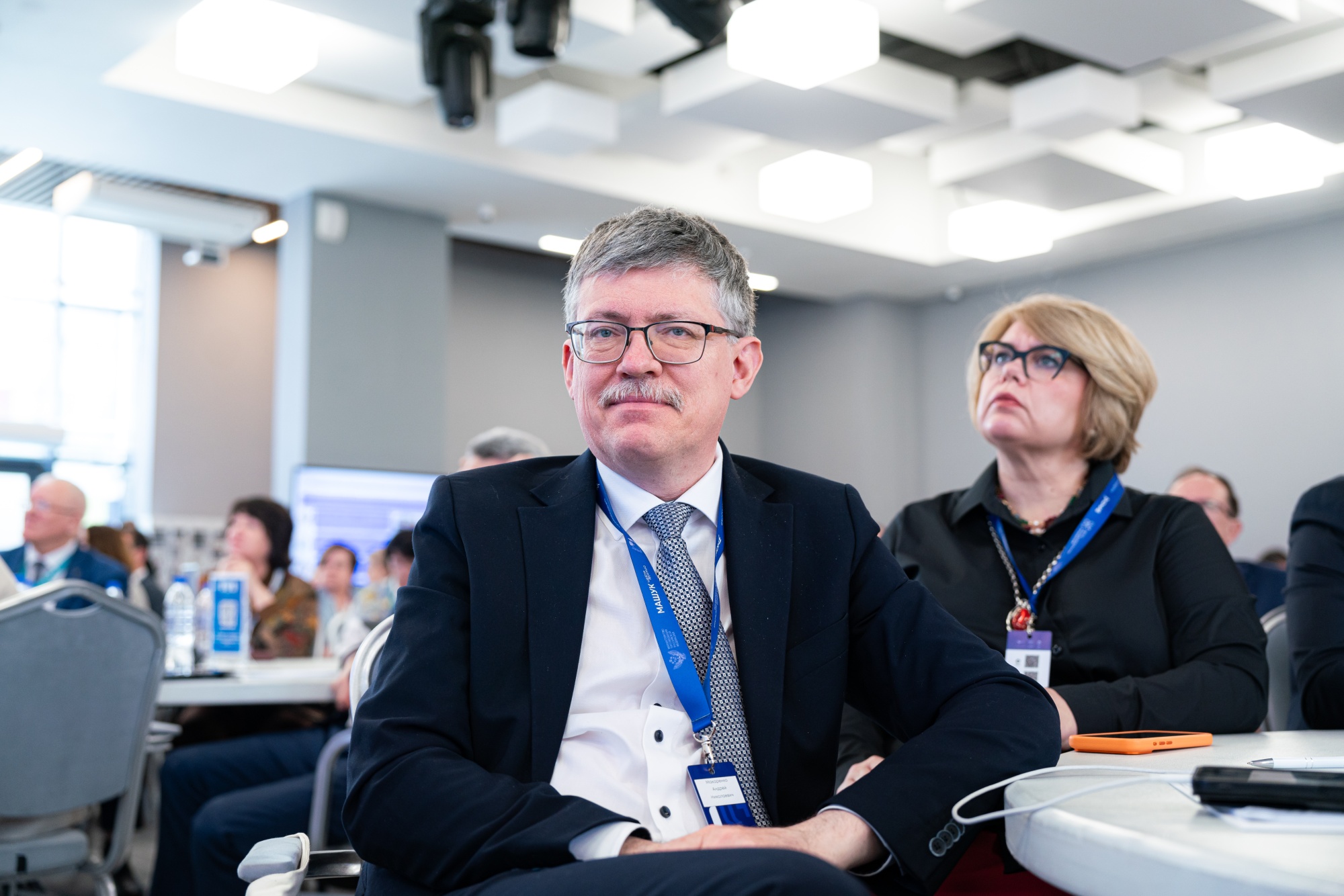 1010e74cc8d35e18365c_2000x