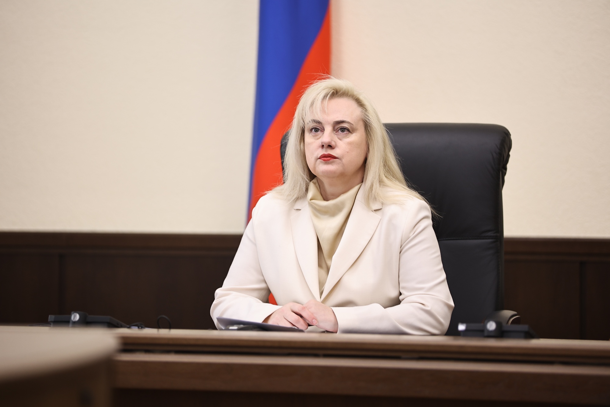 12910541c7943ef98f4f_2000x