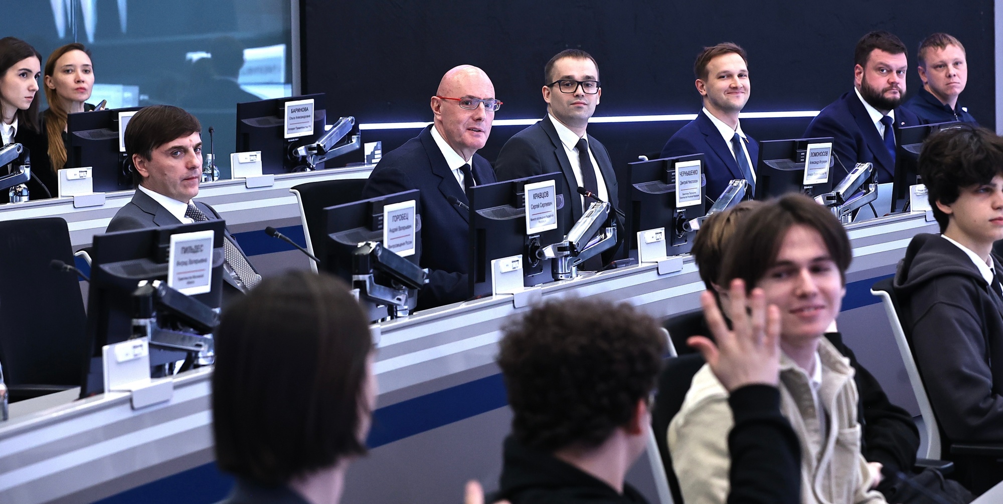 177857dcd8dfb7454038_2000x