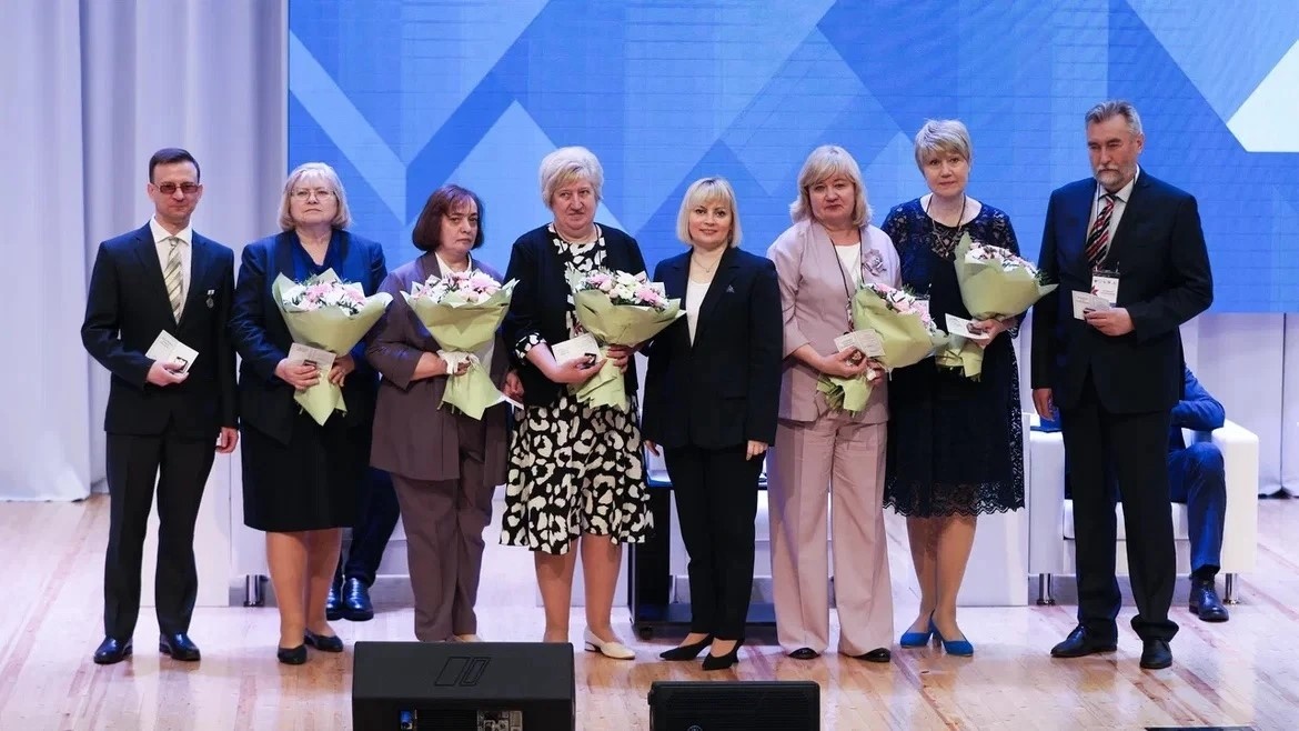 1f2c9edaa0d9acc0c104_2000x