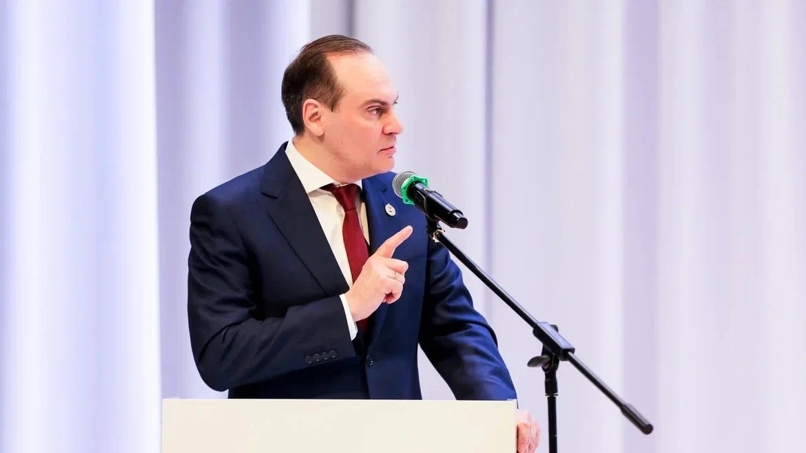 2415ccc9df66e22326ae_2000x