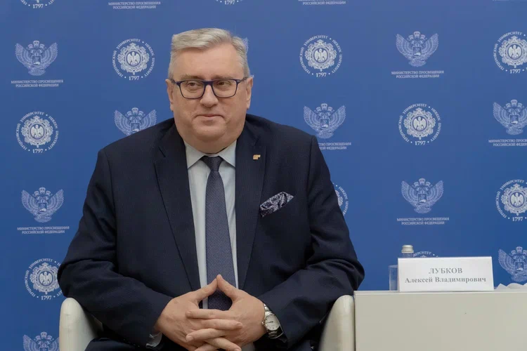 2d9a5fea7f6a79888c0f_2000x