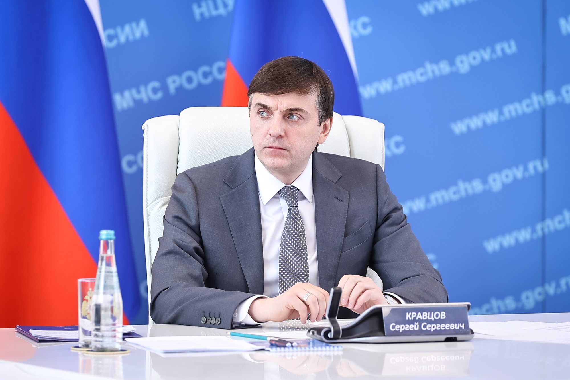 31b0c750edfc894b7f27_2000x