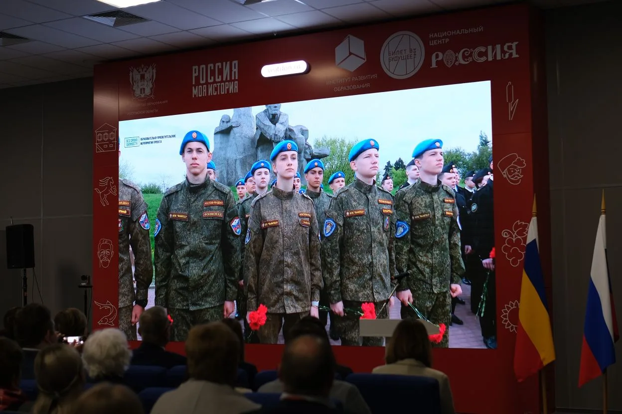 41114bb7665fb29df7bc_2000x