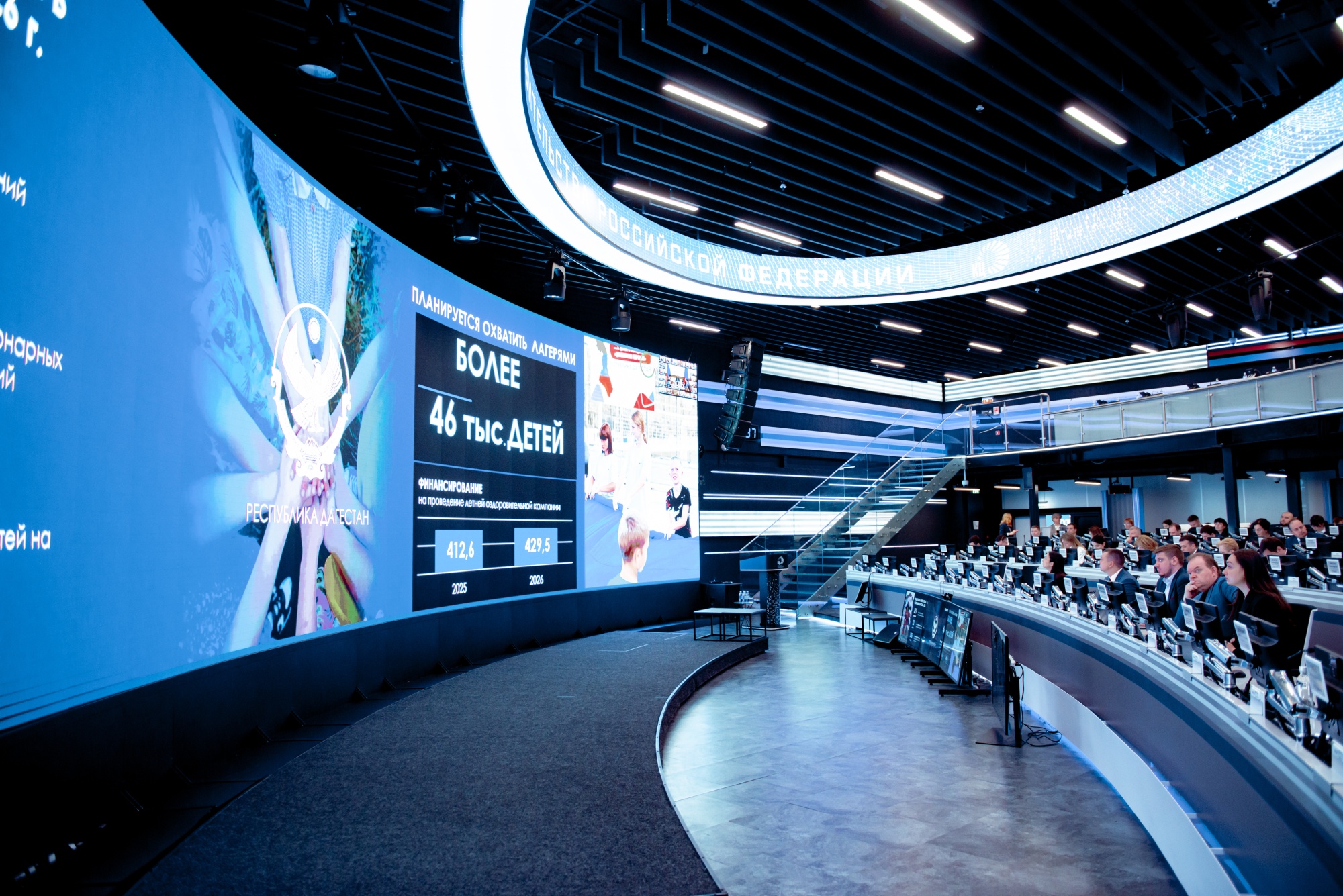 477f1f4b0cbb5293a274_2000x