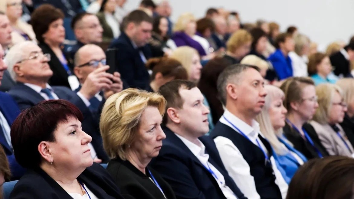 50024005c7f2c12d348c_2000x