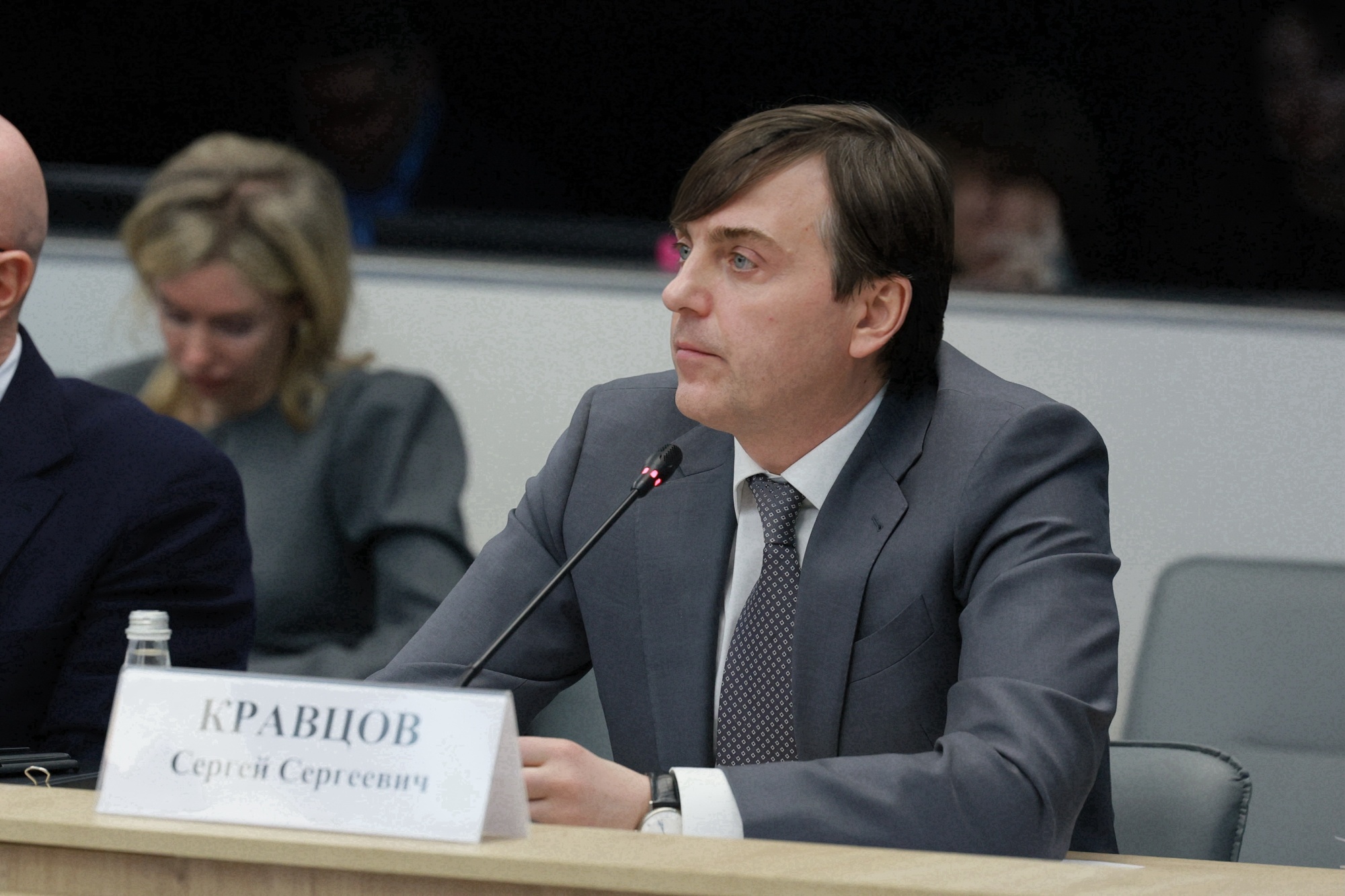 564b78e5c414aa479da0_2000x