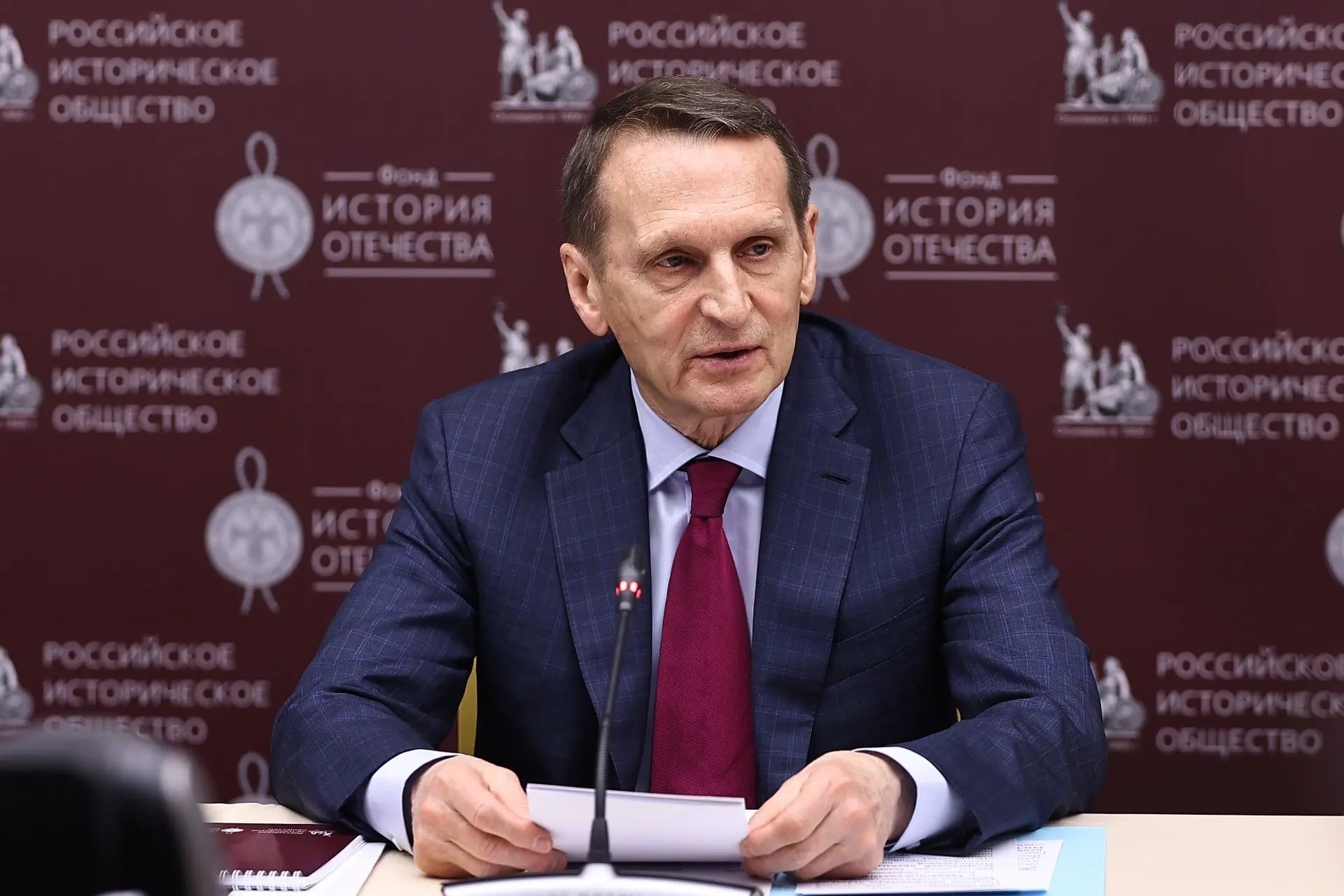 5950c4149f969d587917_2000x