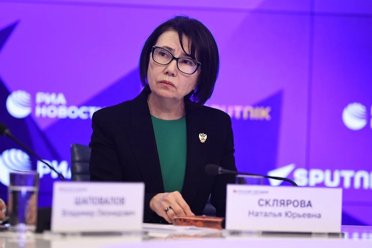 65574a92cb34ae50e930_2000x