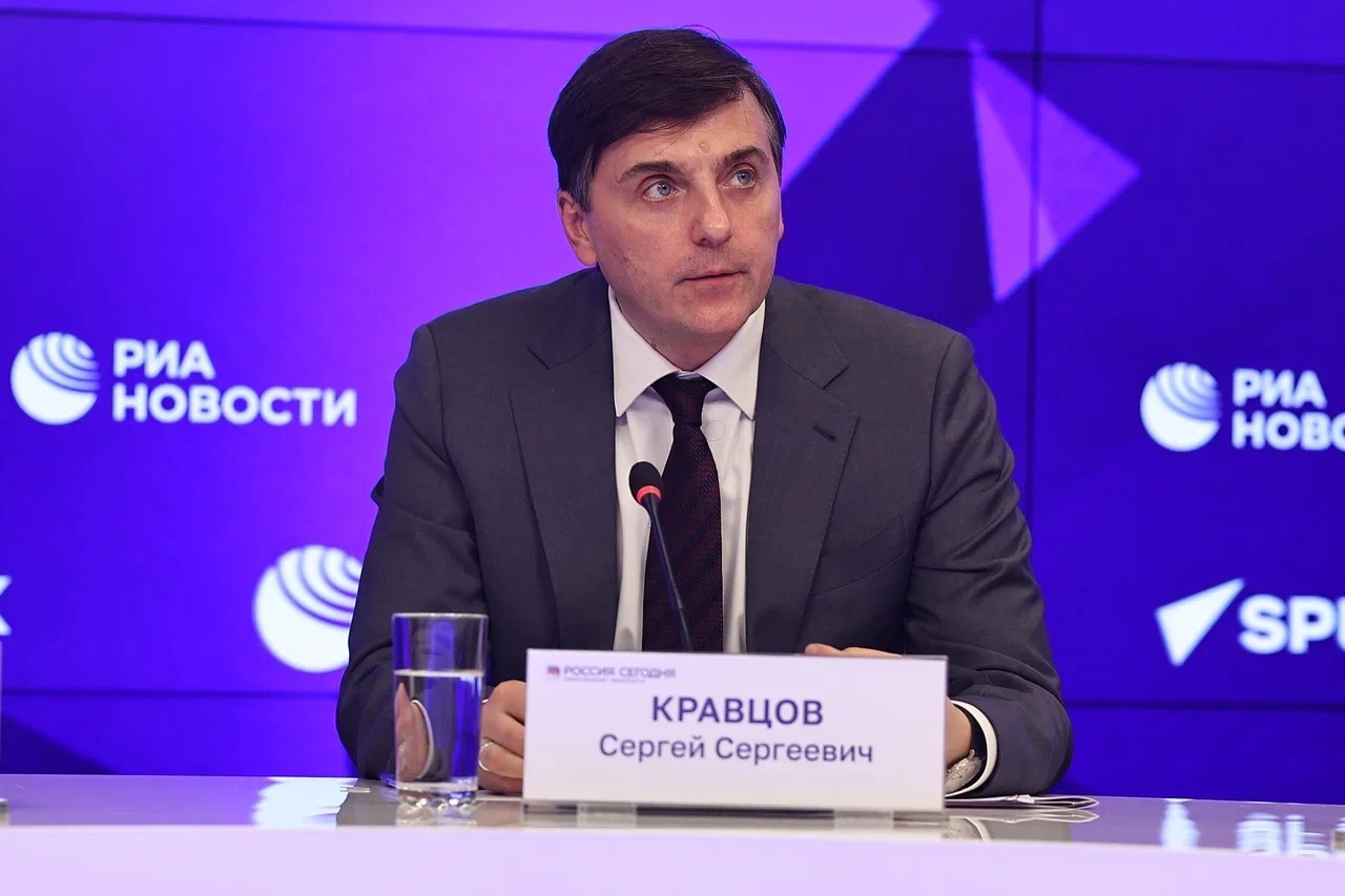 6ae894a7054f46ad3333_2000x