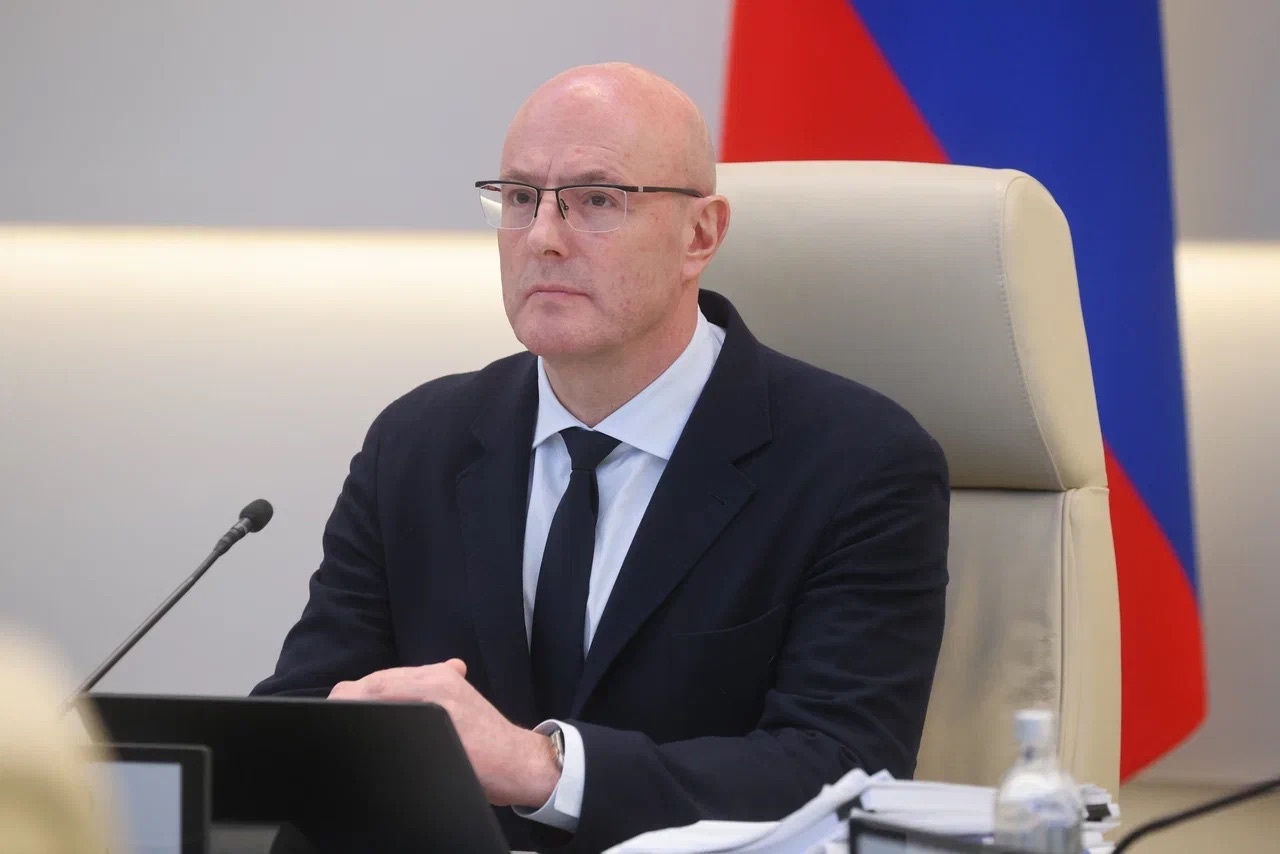 6d410ecc0f045000f405_2000x