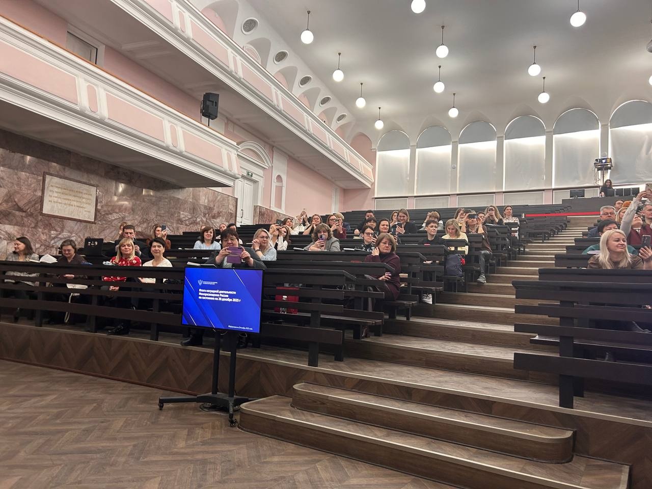 6f1a05ec89809c433036_2000x